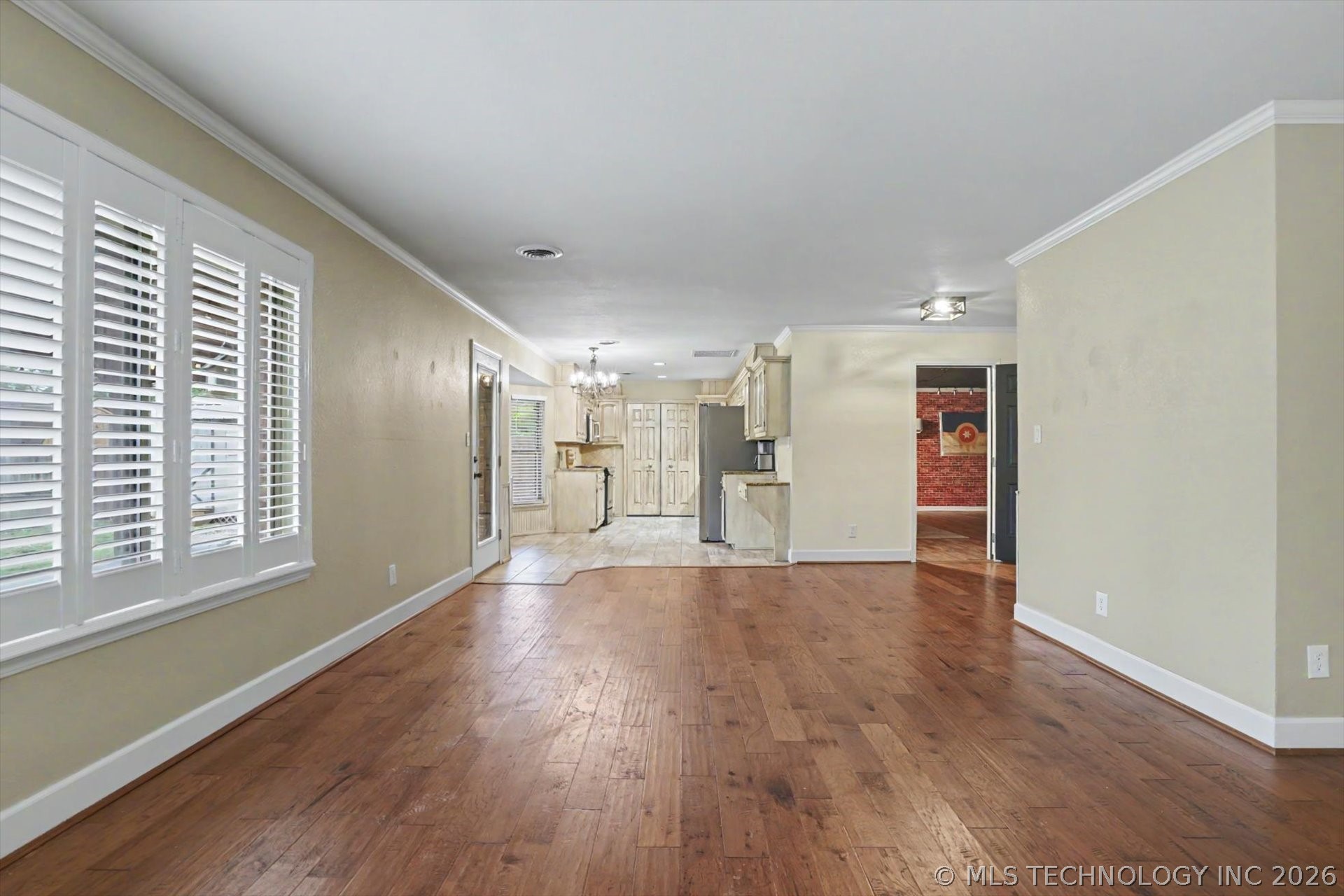 1712 Valley Road Sapulpa OK 74066