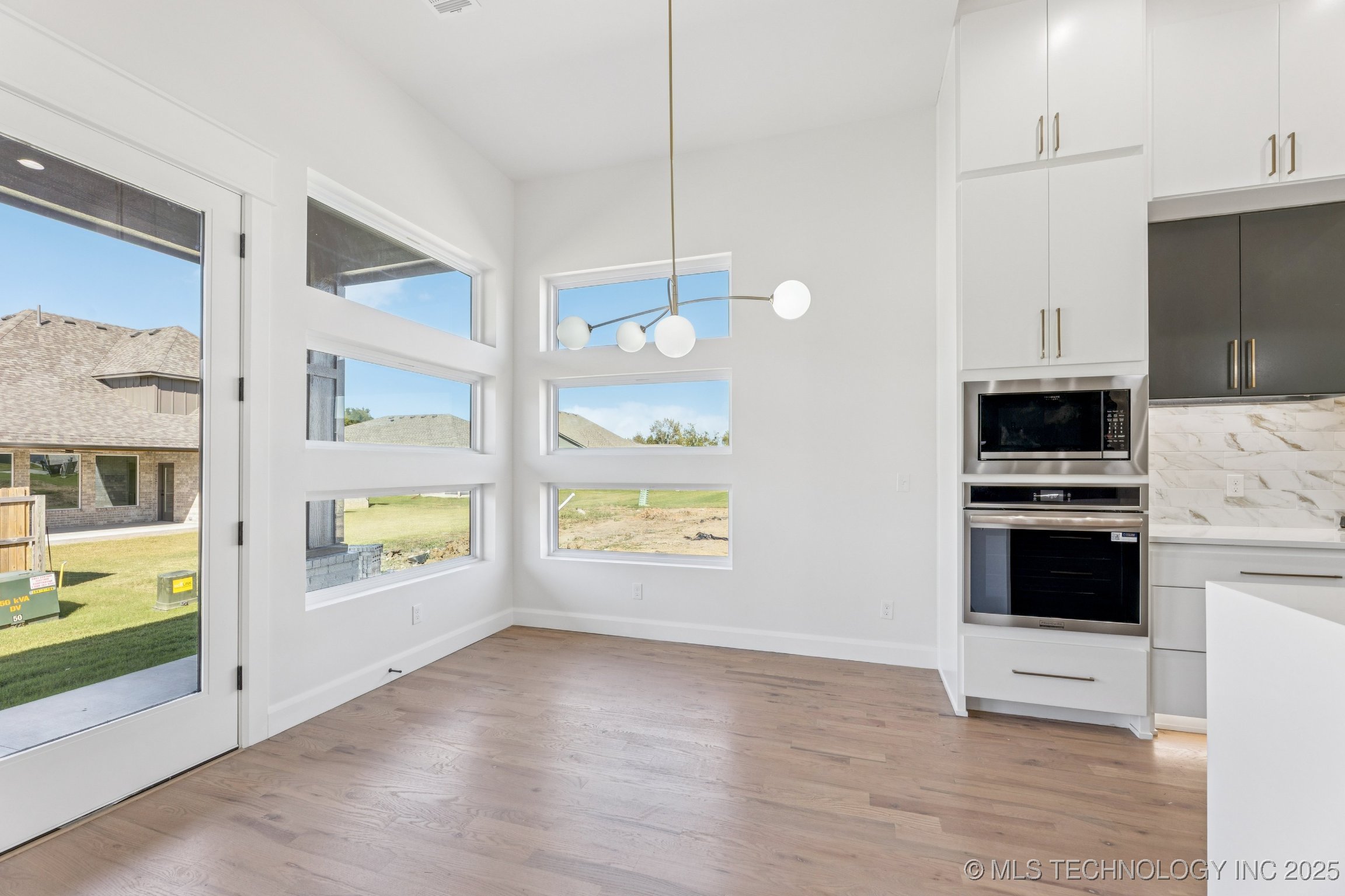 2039 E 129th Place Jenks OK 74037