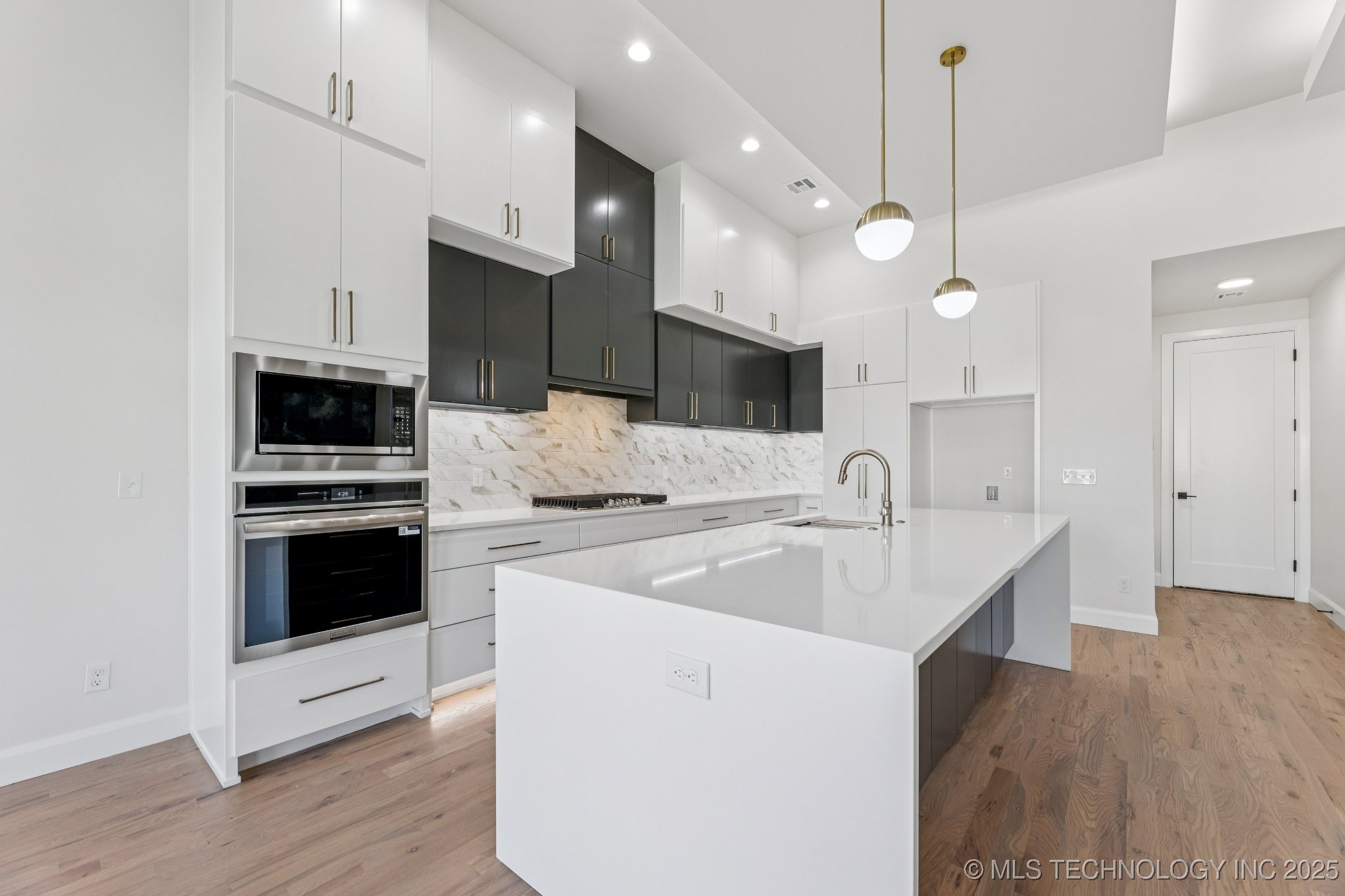2039 E 129th Place Jenks OK 74037