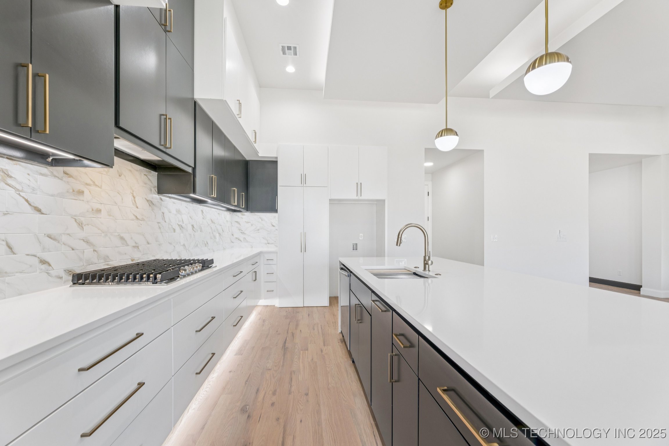 2039 E 129th Place Jenks OK 74037