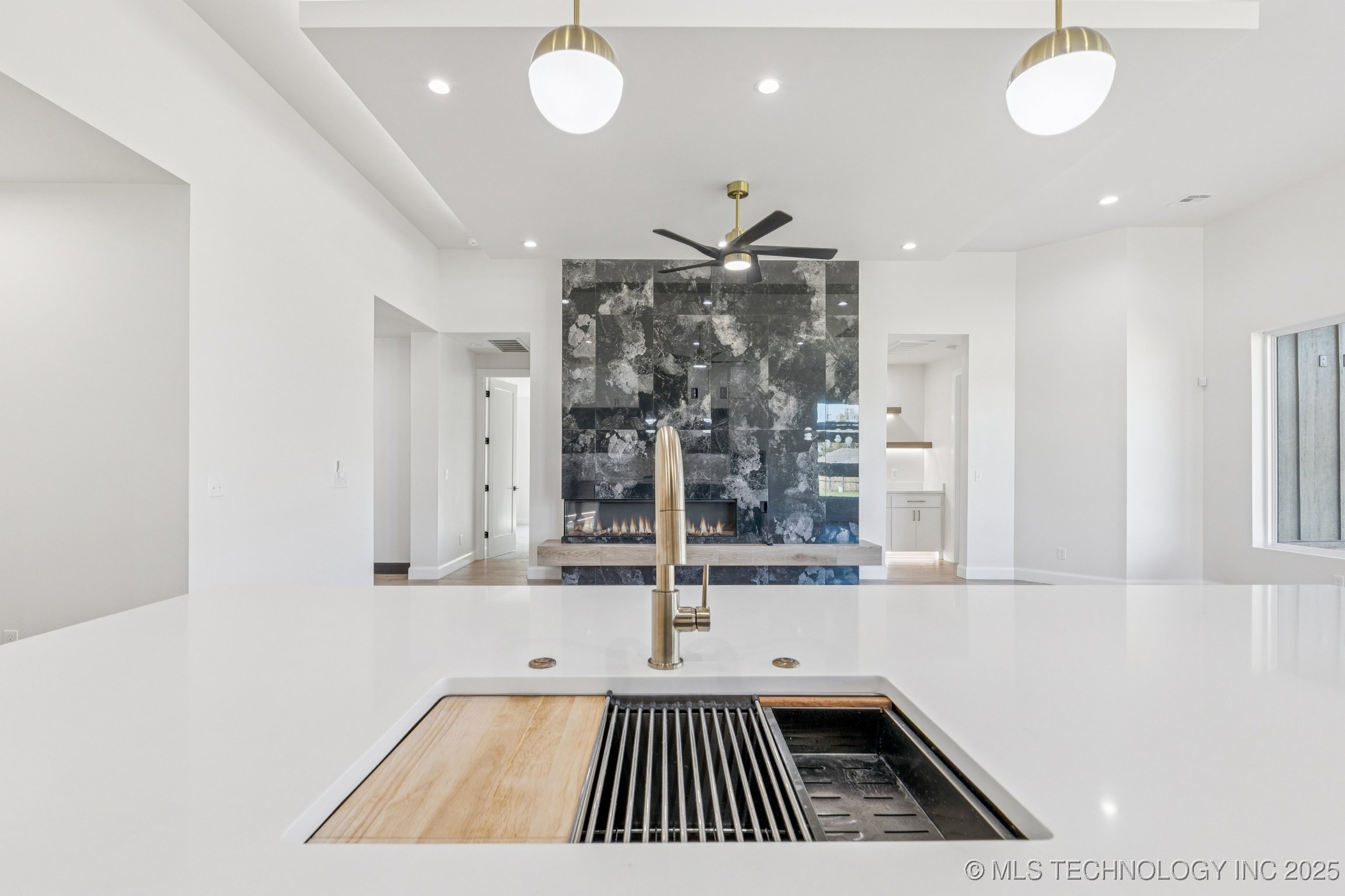 2039 E 129th Place Jenks OK 74037