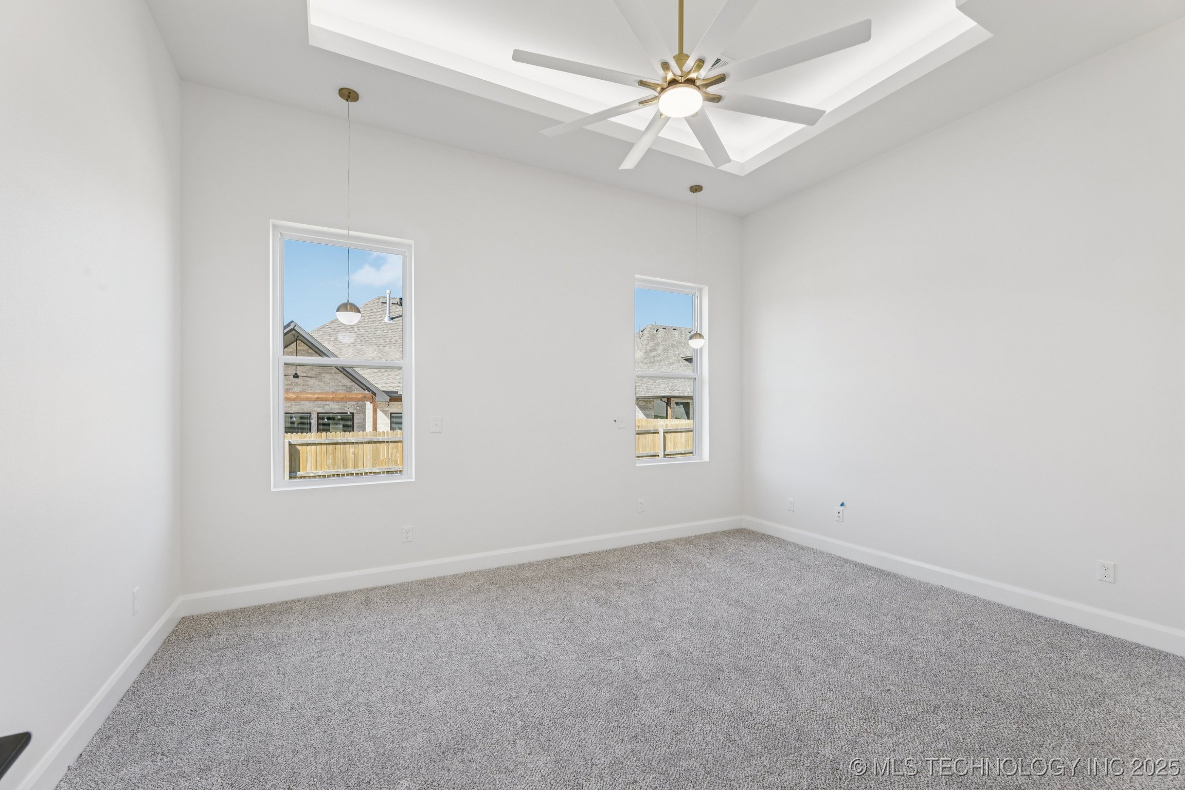 2039 E 129th Place Jenks OK 74037