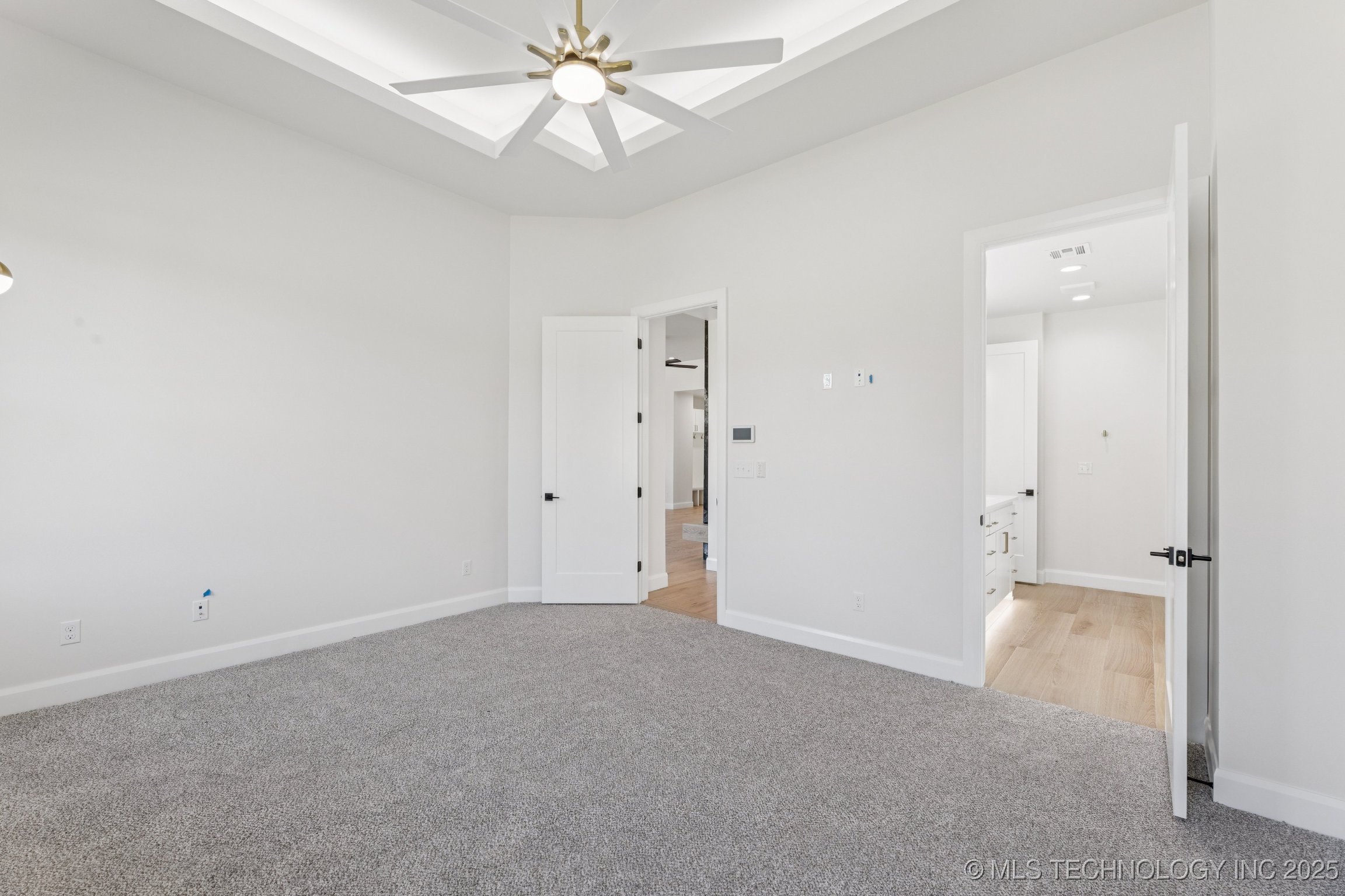 2039 E 129th Place Jenks OK 74037