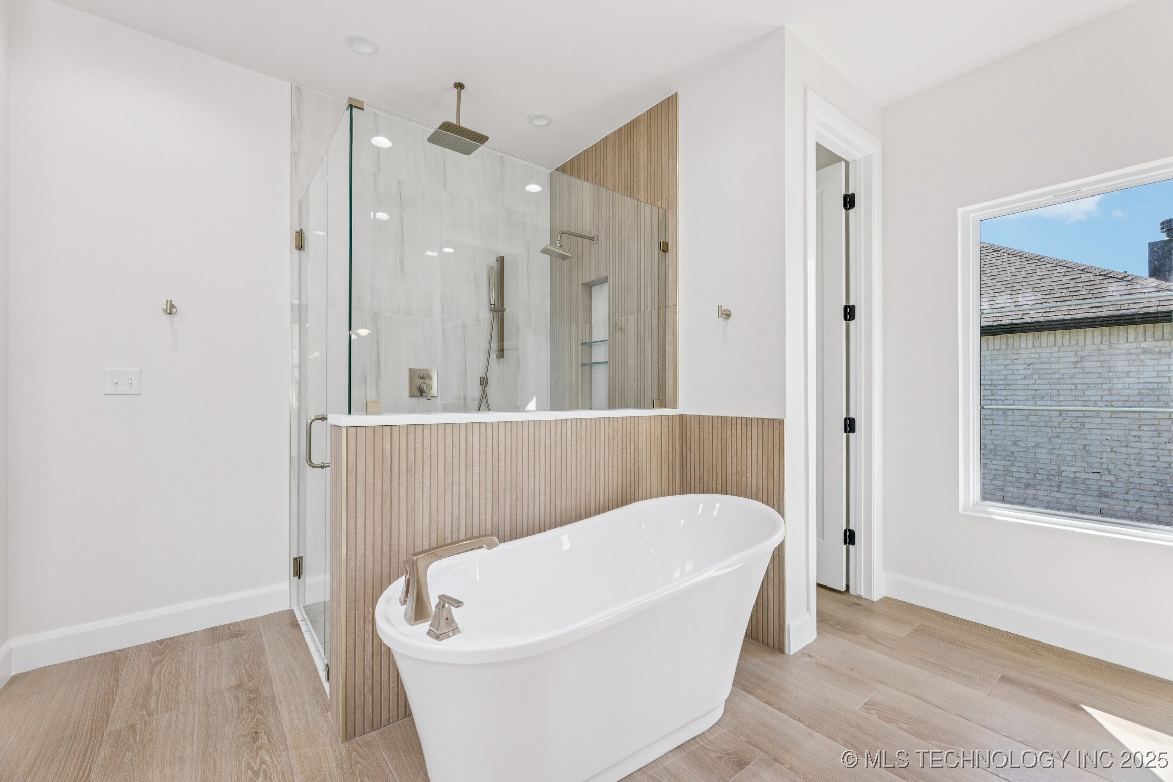 2039 E 129th Place Jenks OK 74037