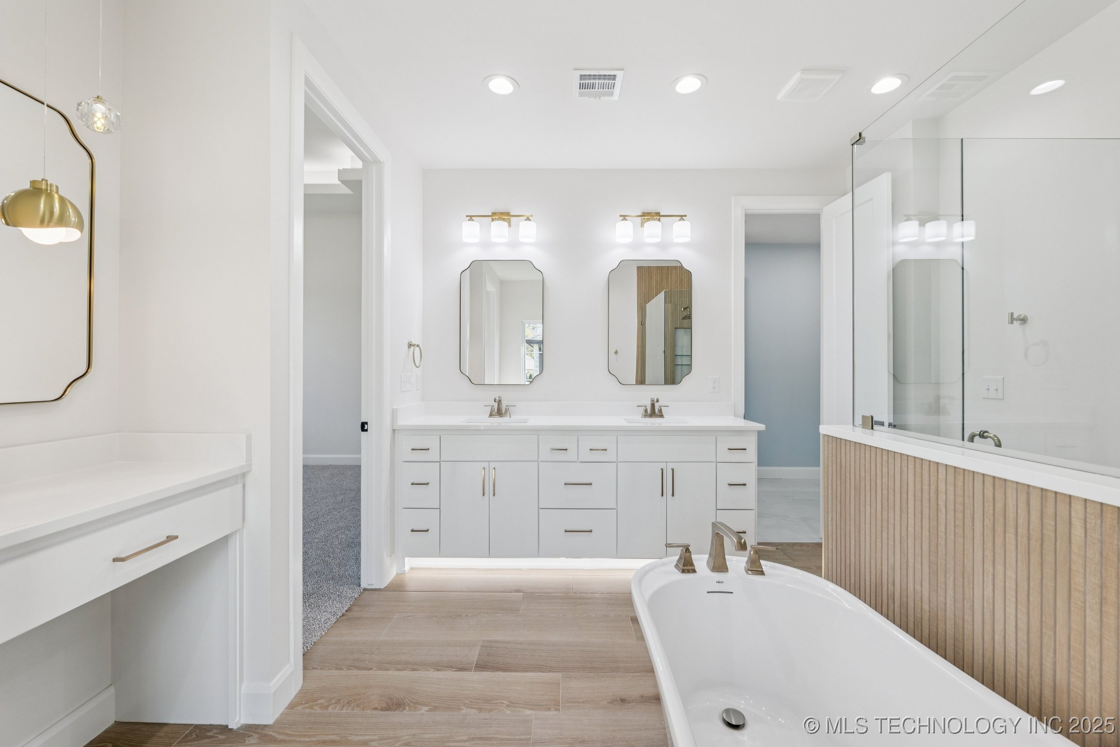 2039 E 129th Place Jenks OK 74037