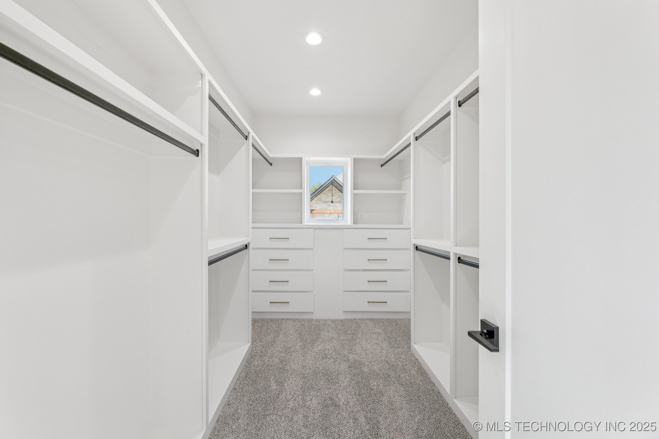 2039 E 129th Place Jenks OK 74037