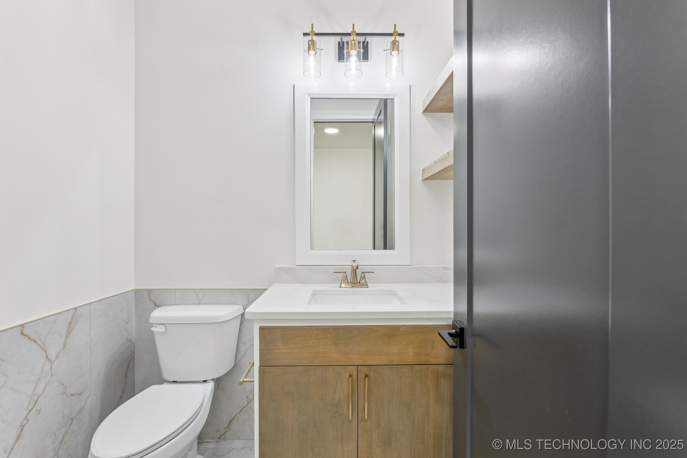 2039 E 129th Place Jenks OK 74037