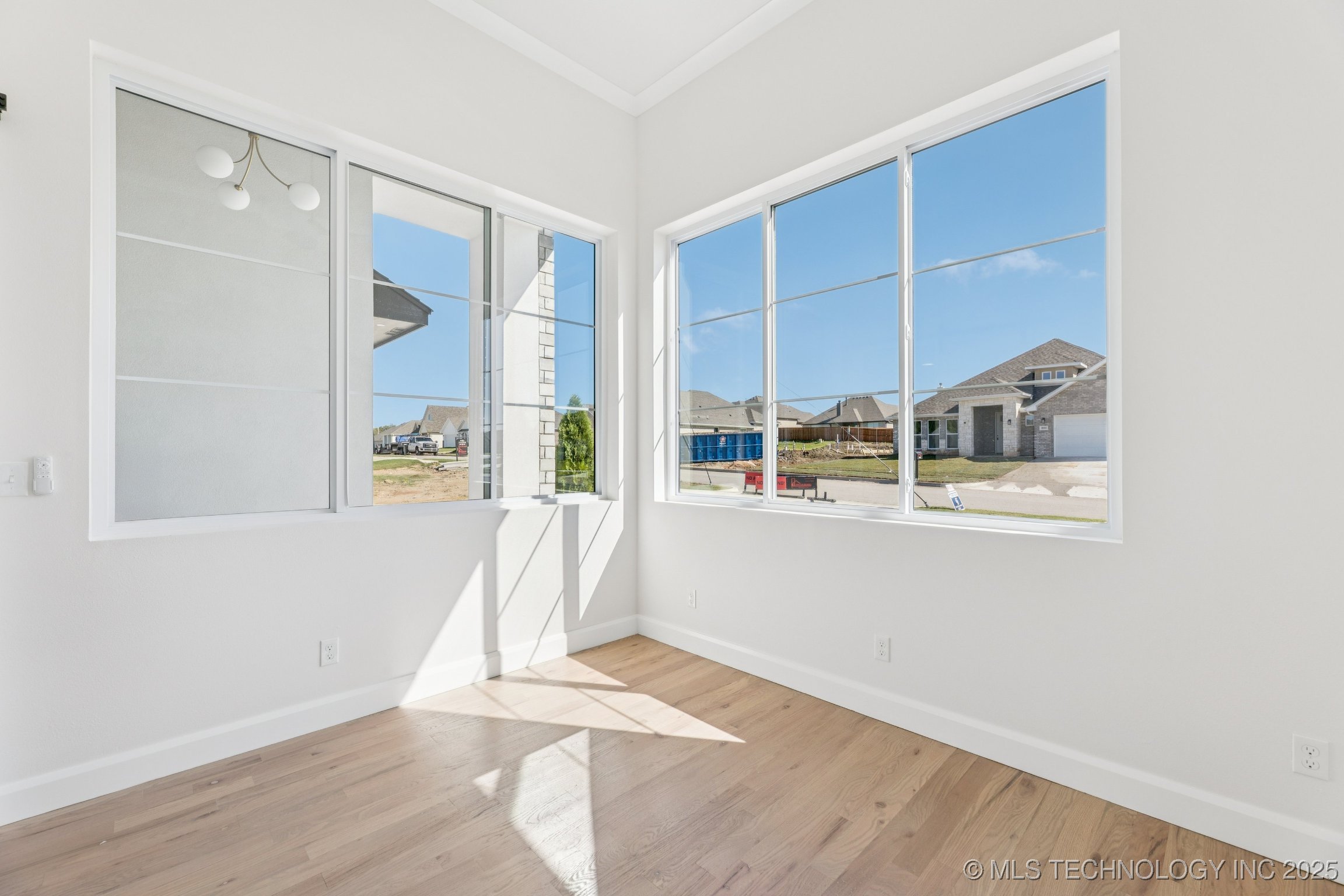 2039 E 129th Place Jenks OK 74037