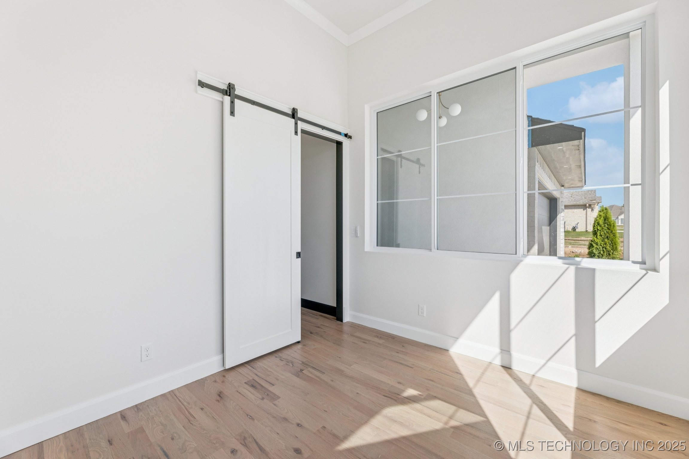 2039 E 129th Place Jenks OK 74037
