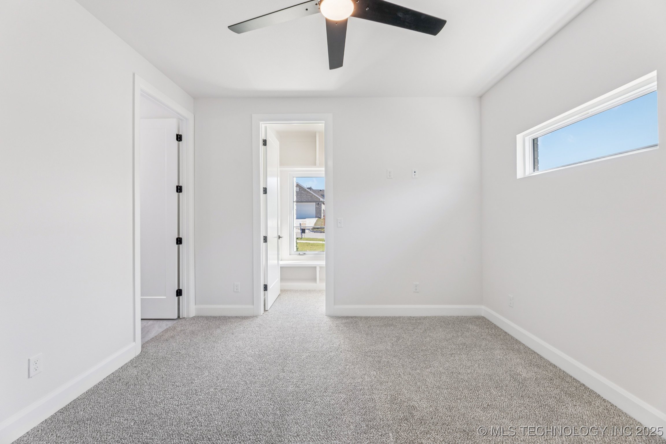 2039 E 129th Place Jenks OK 74037