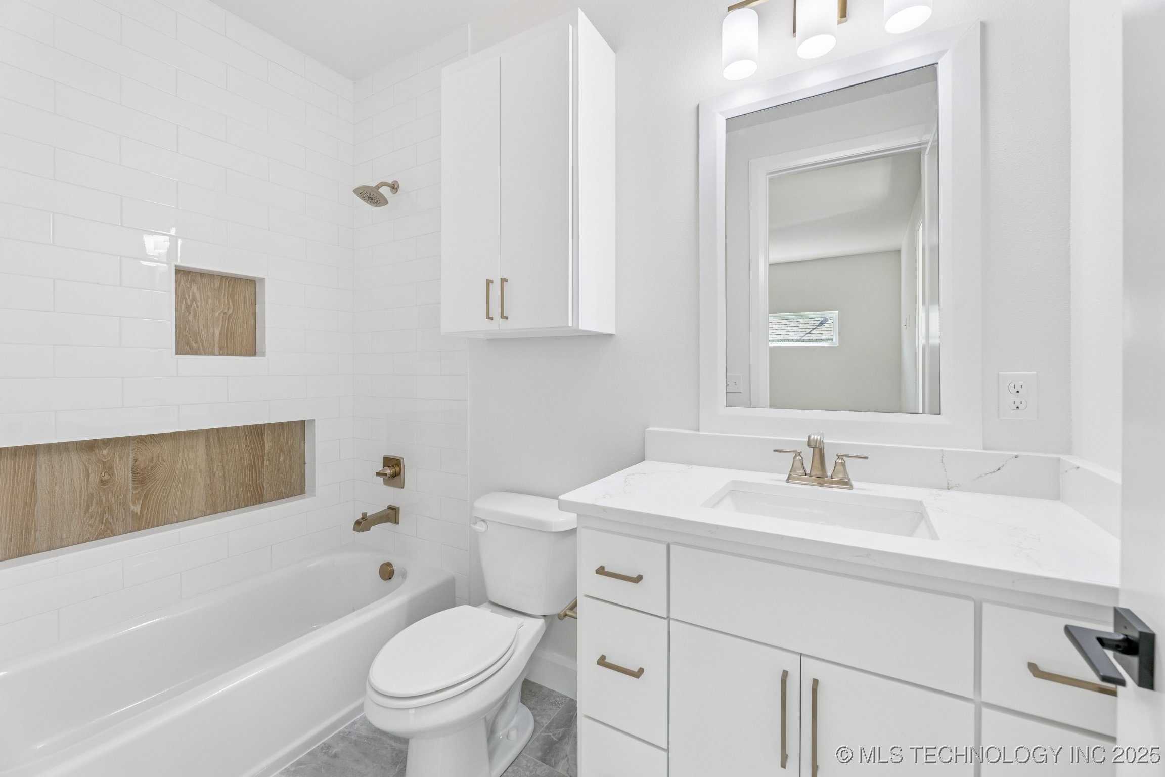 2039 E 129th Place Jenks OK 74037