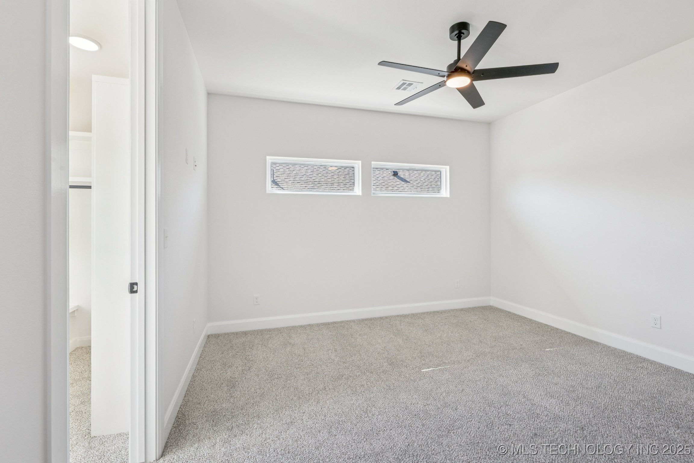 2039 E 129th Place Jenks OK 74037