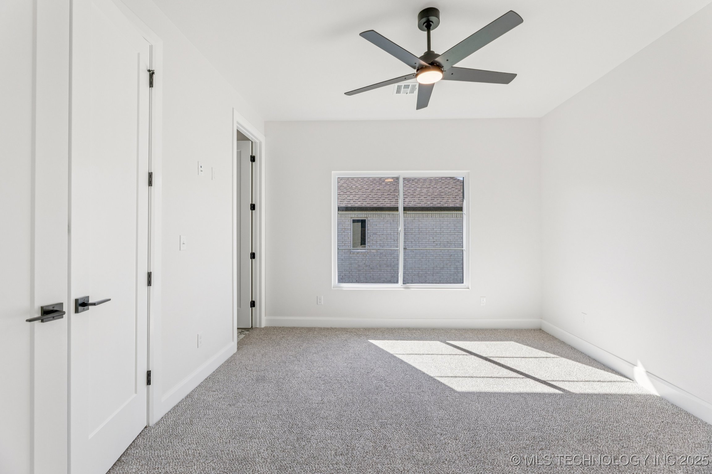 2039 E 129th Place Jenks OK 74037