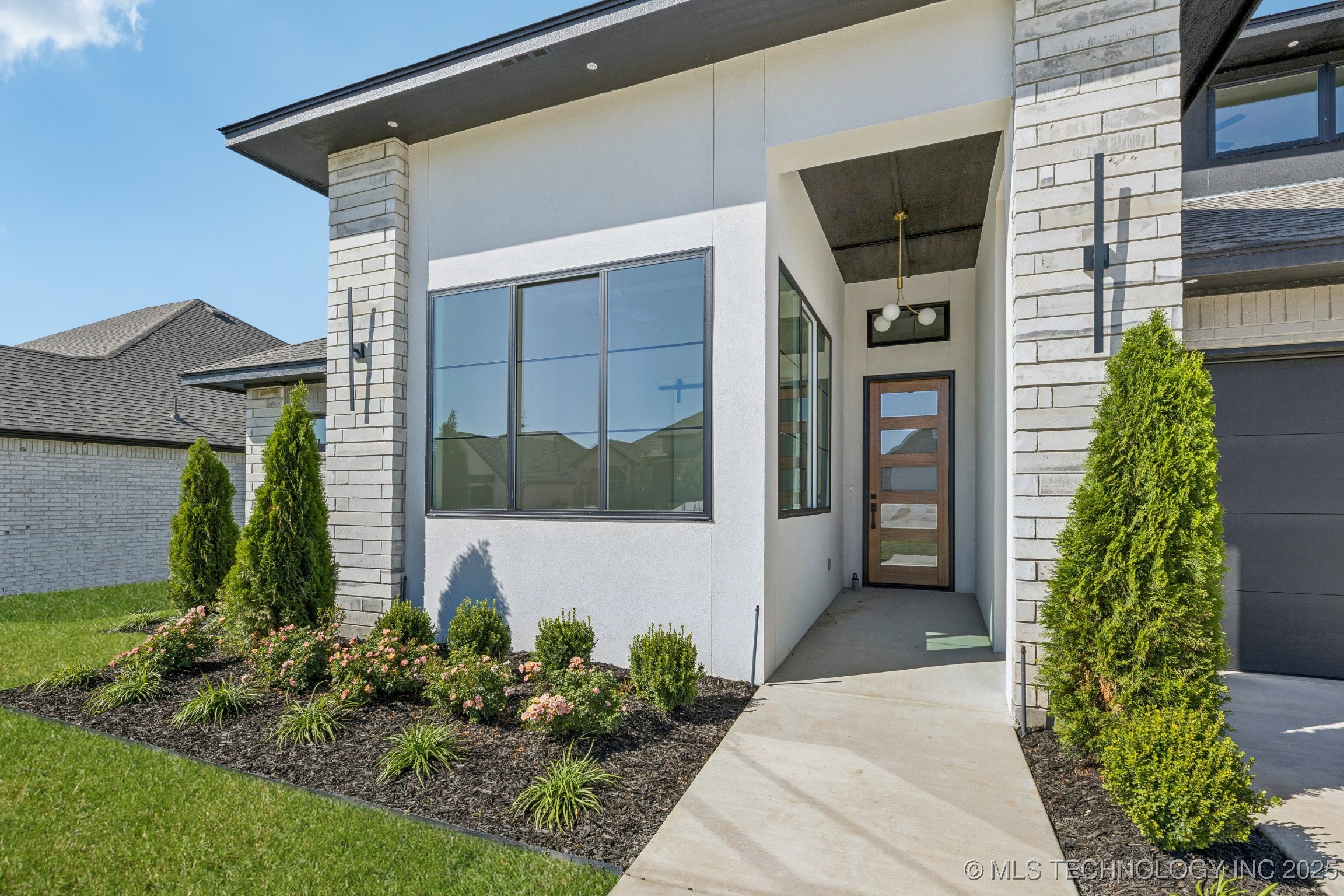 2039 E 129th Place Jenks OK 74037
