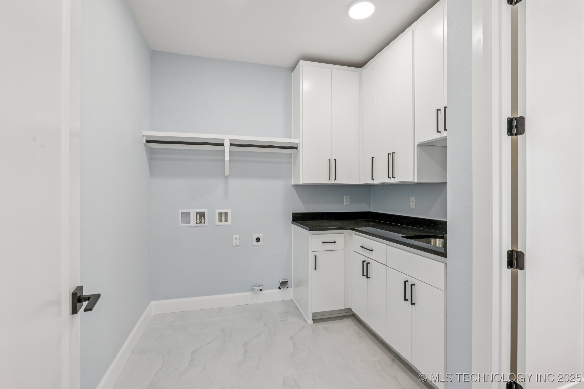 2039 E 129th Place Jenks OK 74037