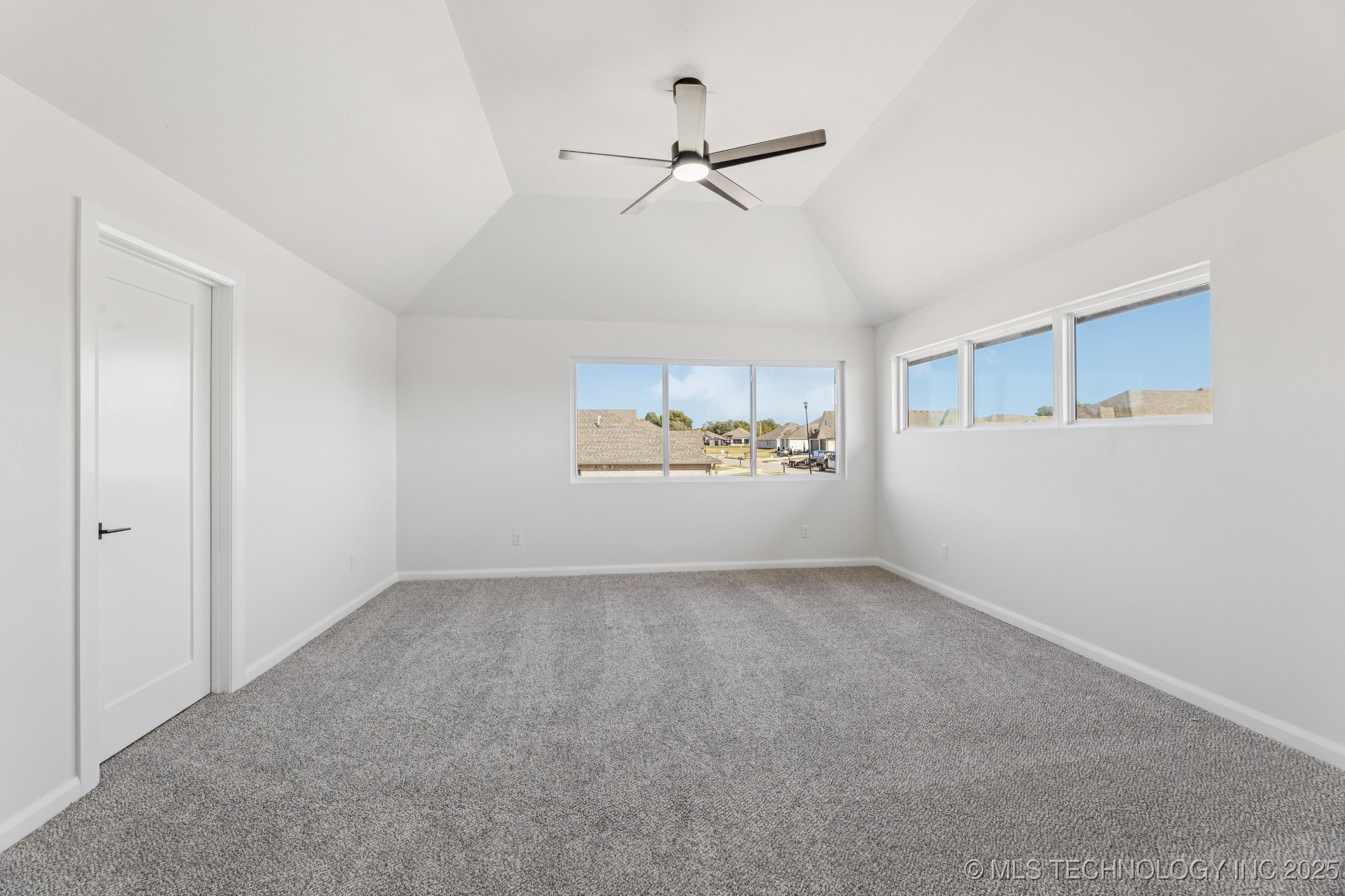 2039 E 129th Place Jenks OK 74037