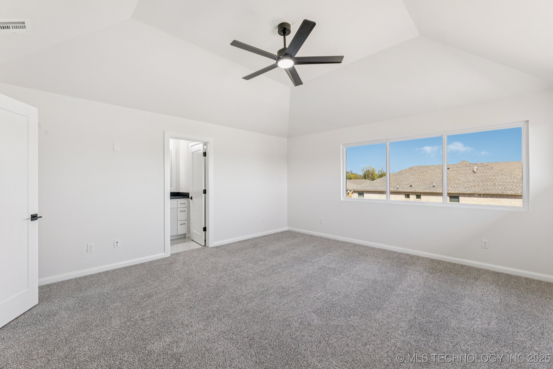 2039 E 129th Place Jenks OK 74037