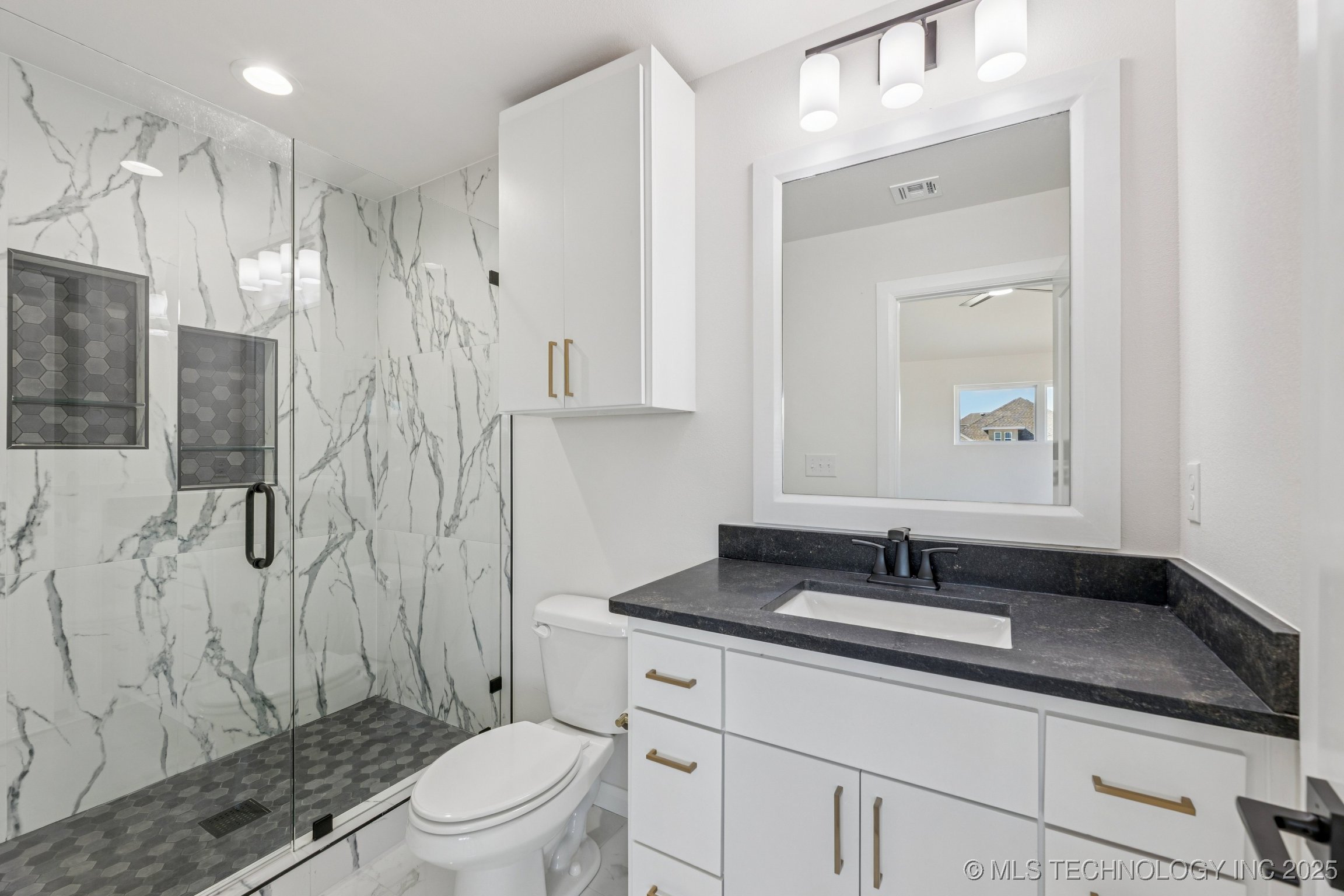 2039 E 129th Place Jenks OK 74037