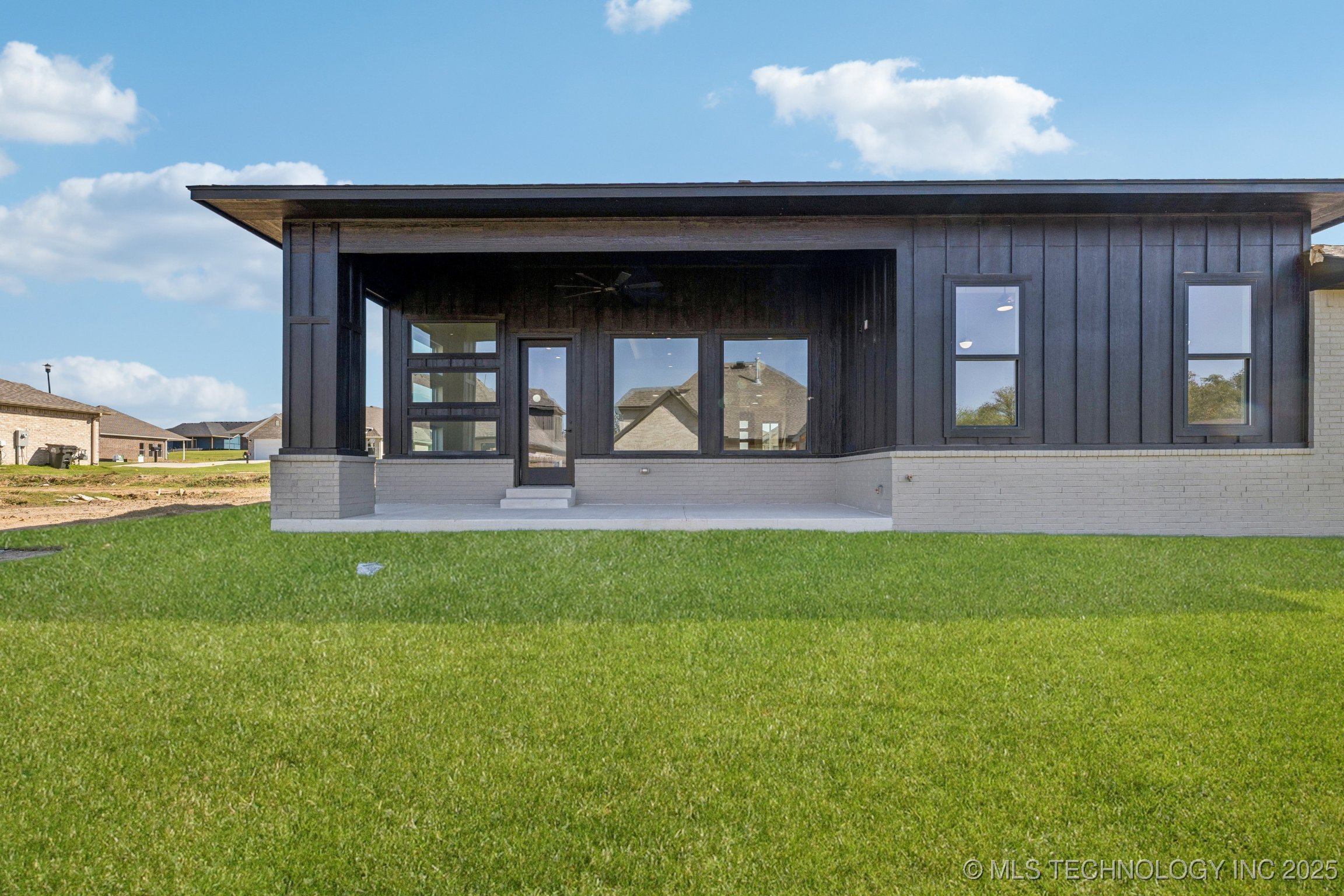 2039 E 129th Place Jenks OK 74037