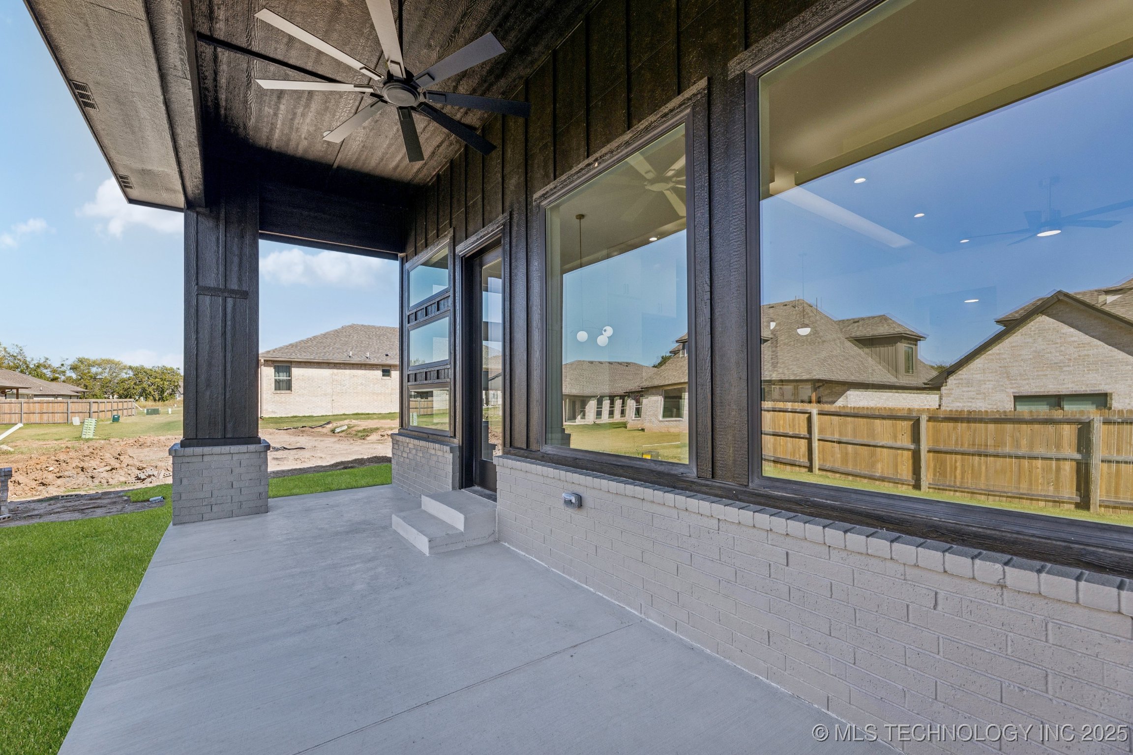 2039 E 129th Place Jenks OK 74037
