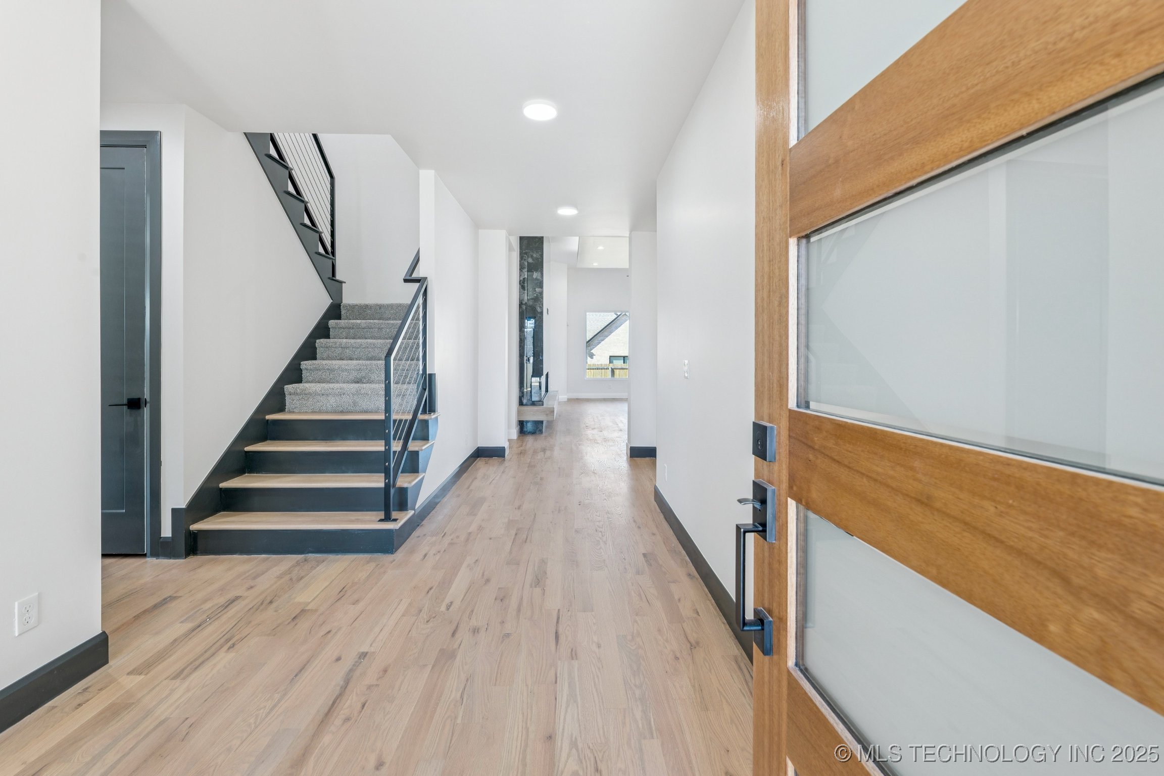 2039 E 129th Place Jenks OK 74037