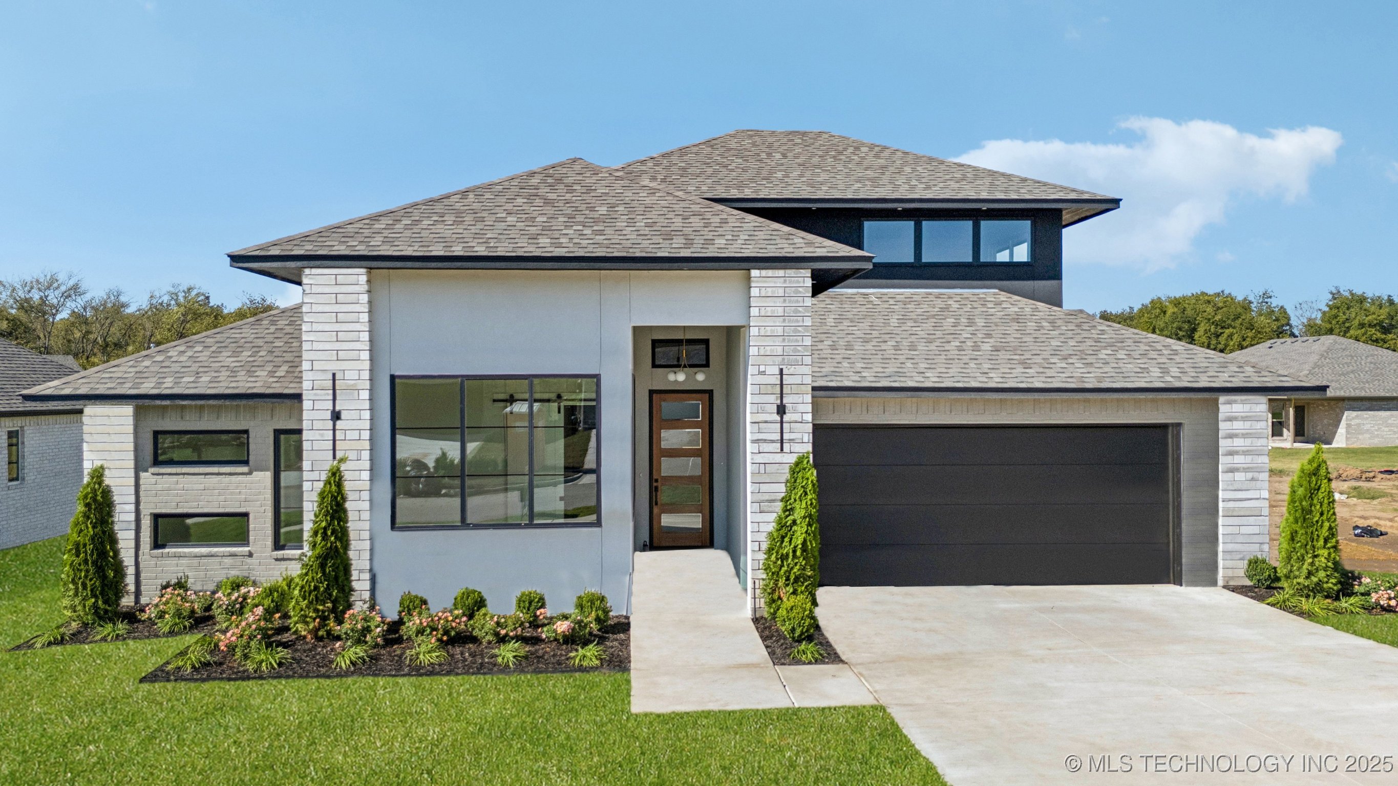 2039 E 129th Place Jenks OK 74037