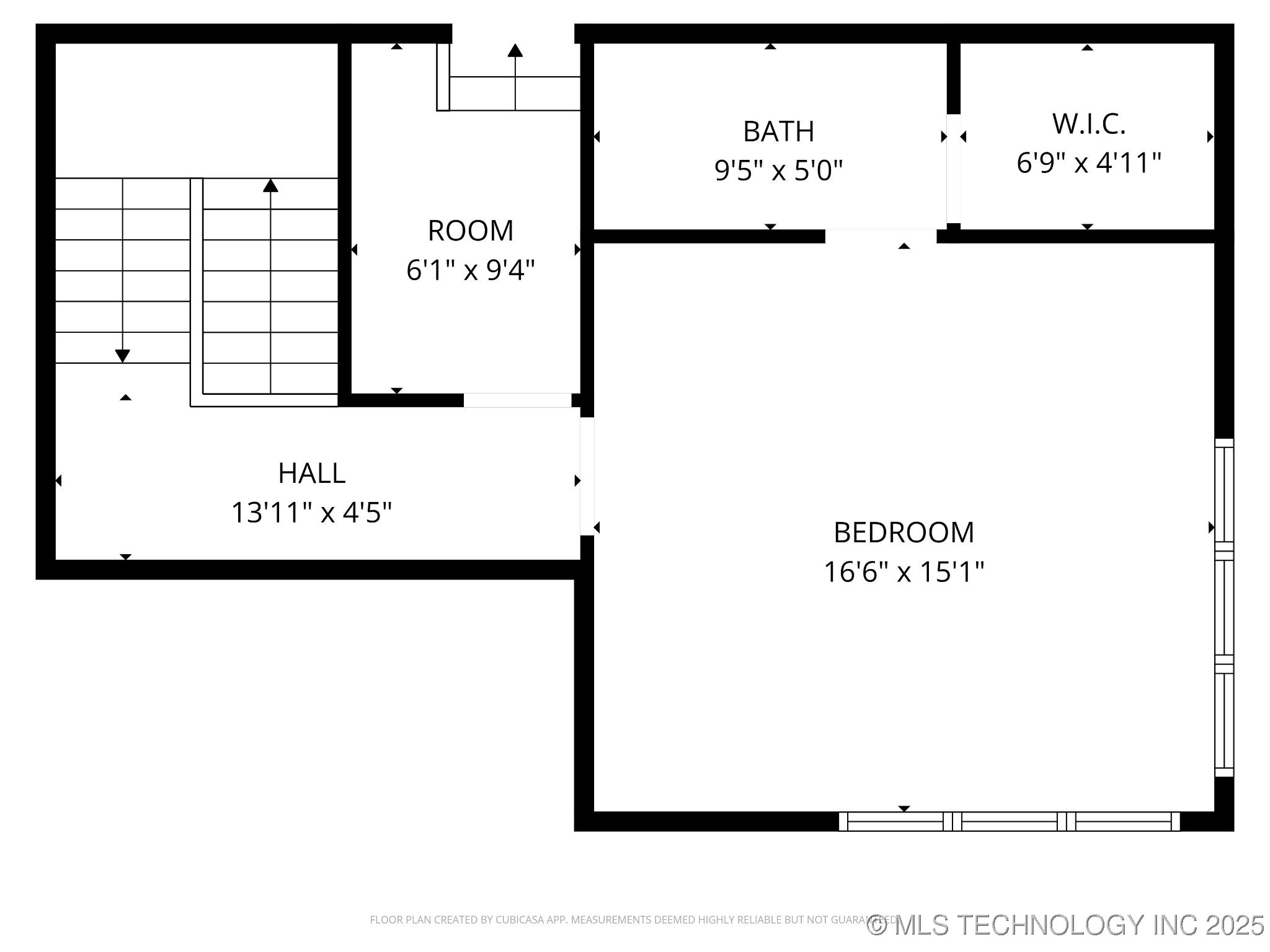 2039 E 129th Place Jenks OK 74037