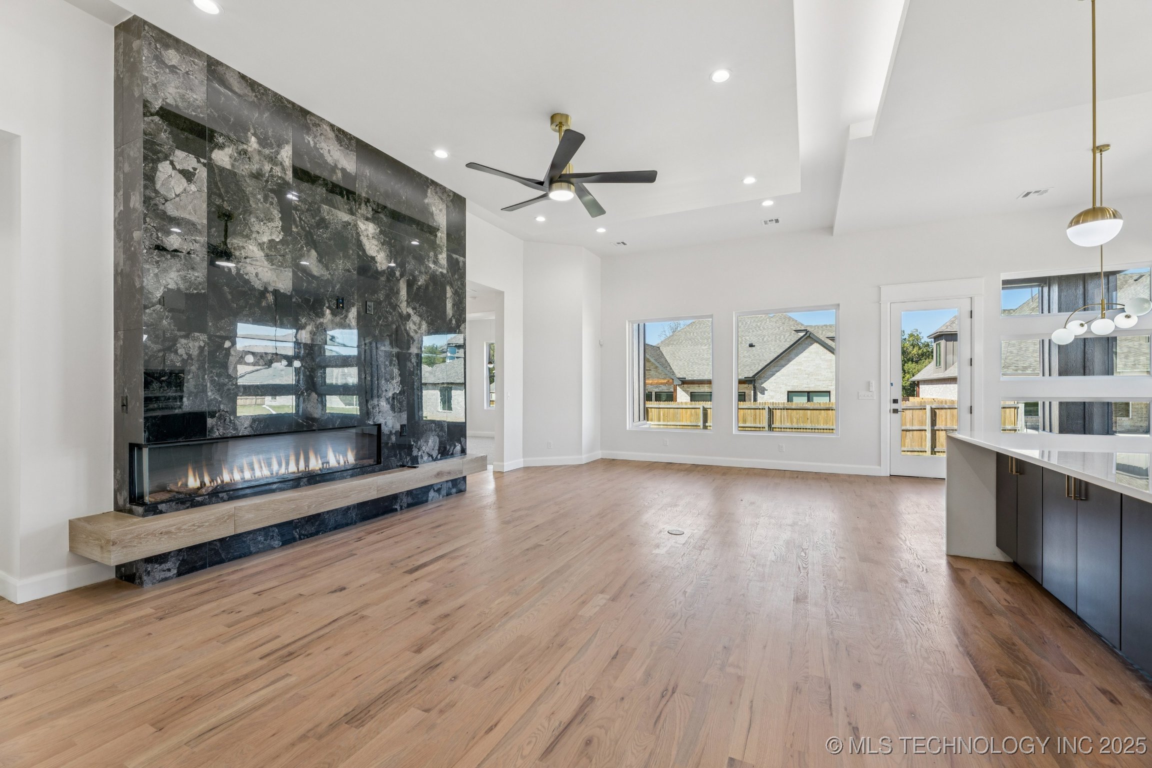2039 E 129th Place Jenks OK 74037
