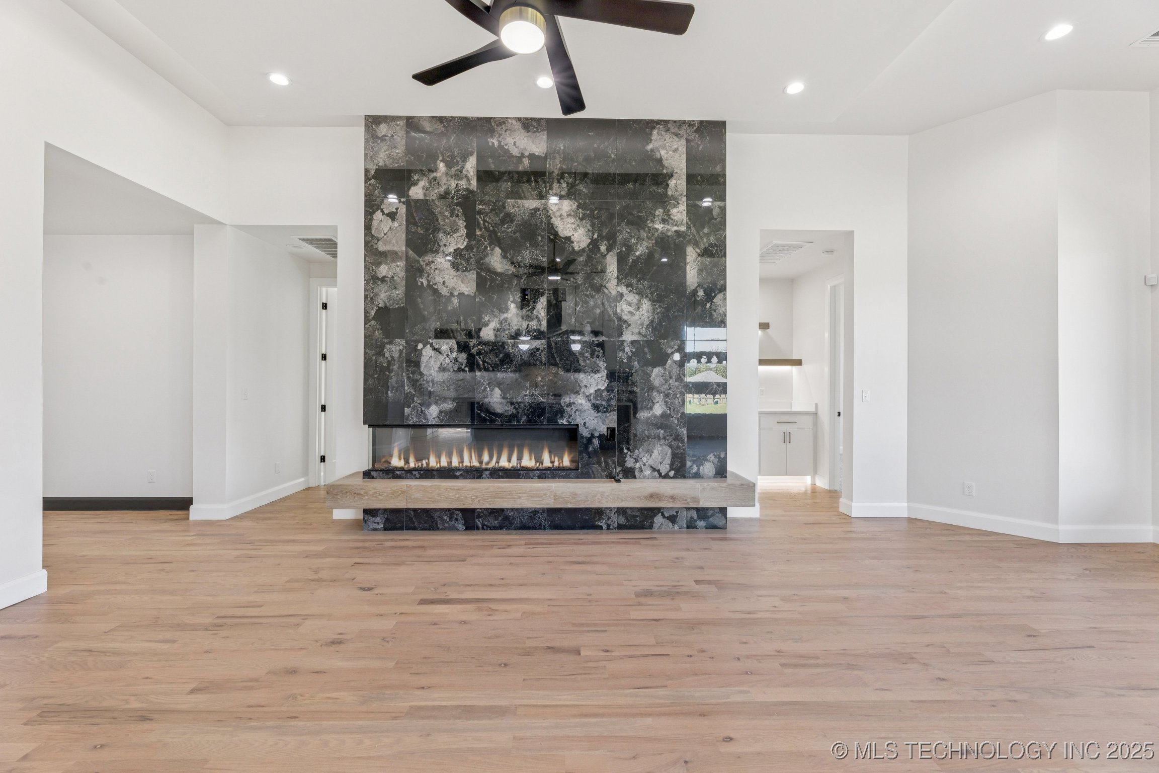 2039 E 129th Place Jenks OK 74037