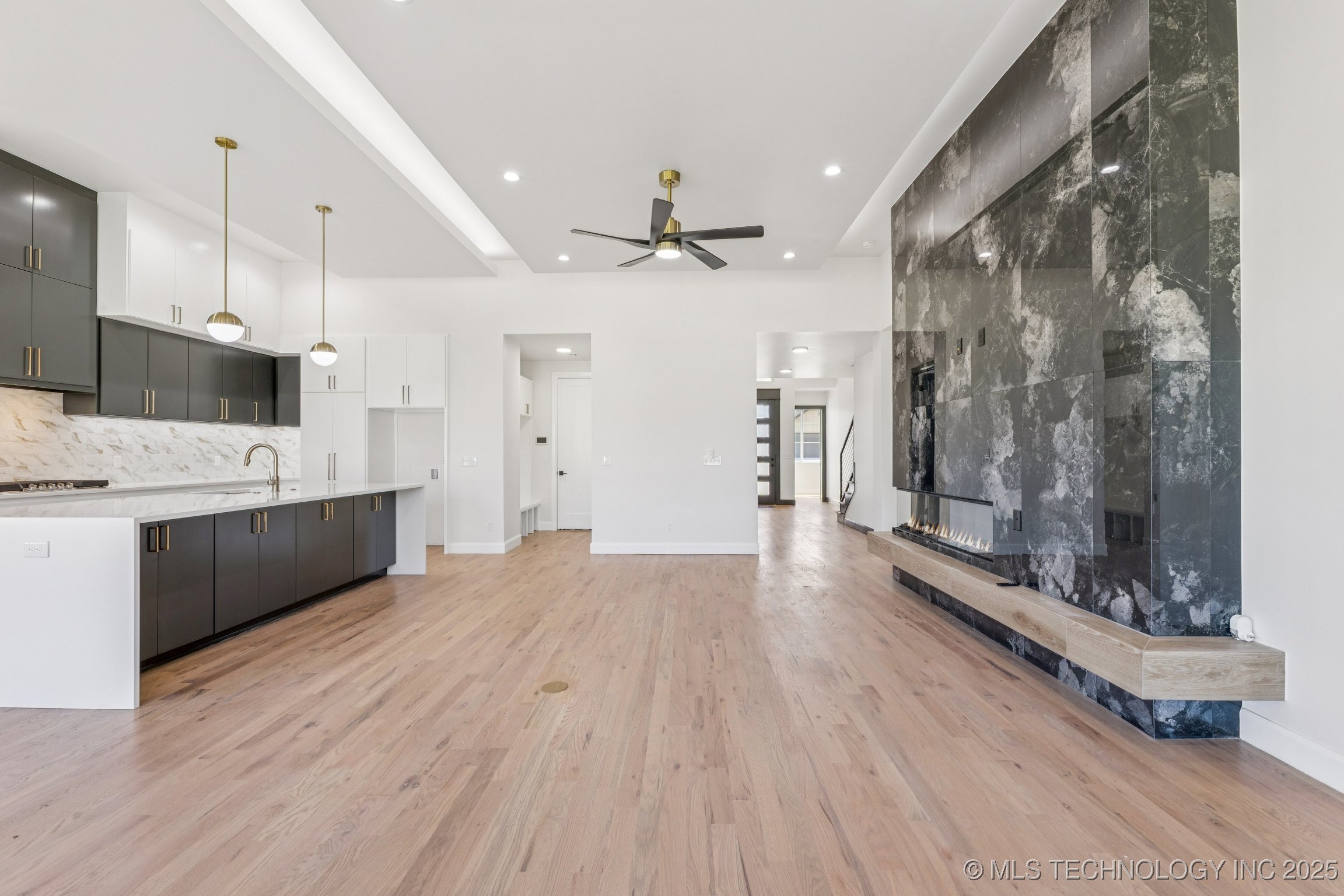 2039 E 129th Place Jenks OK 74037