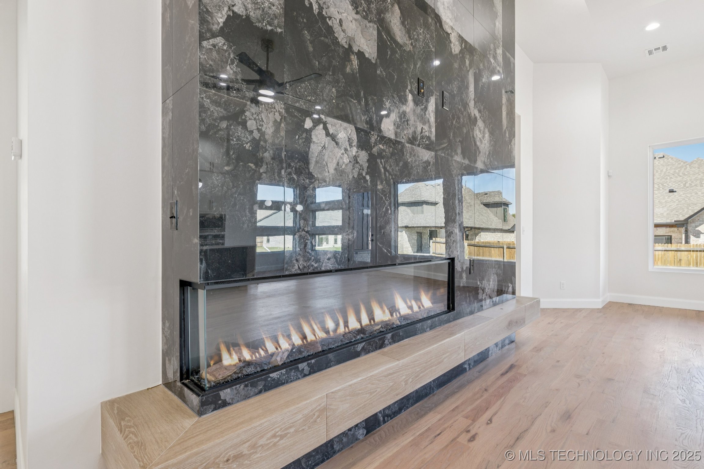 2039 E 129th Place Jenks OK 74037