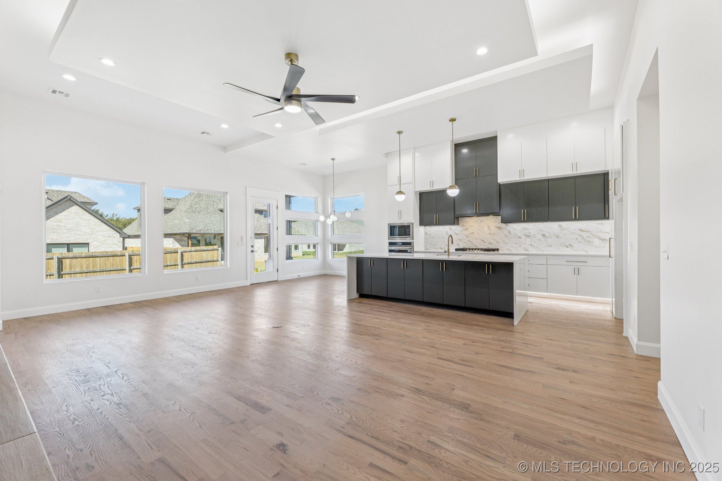 2039 E 129th Place Jenks OK 74037
