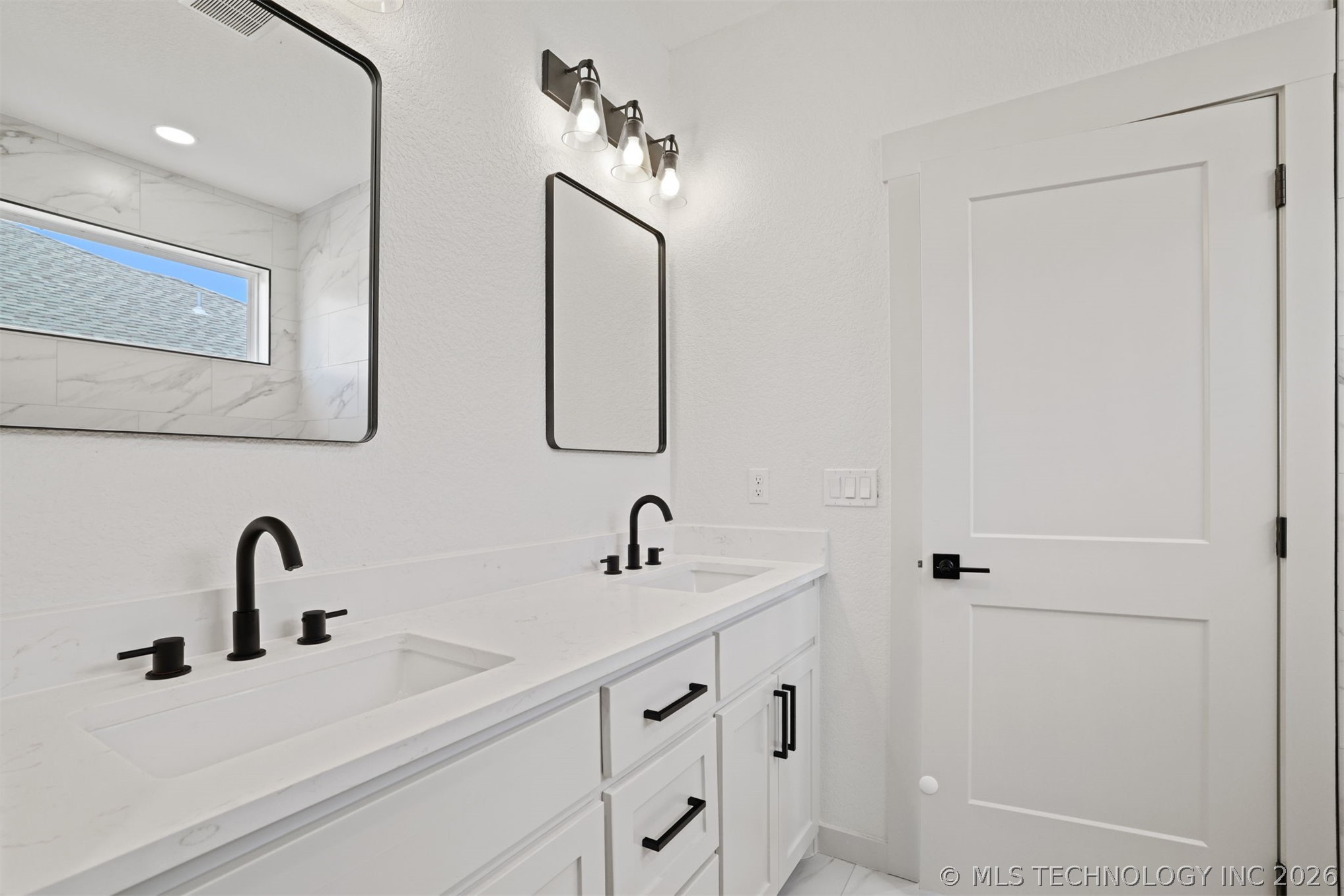 849 Springfield Court Durant OK 74701