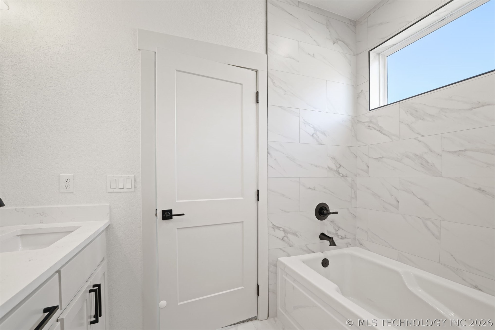 849 Springfield Court Durant OK 74701