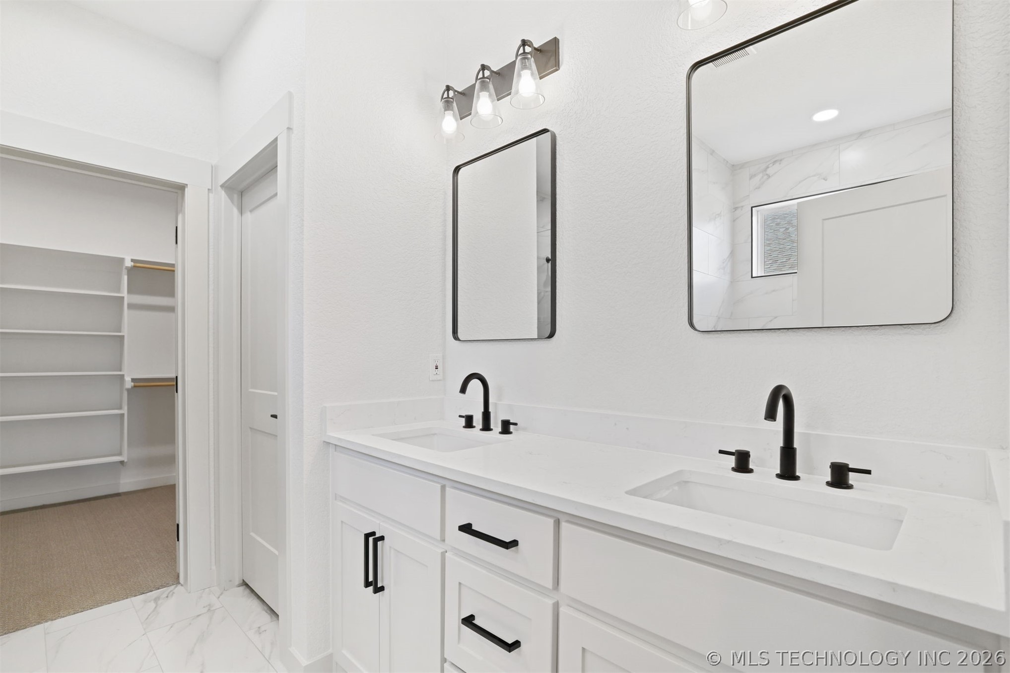 849 Springfield Court Durant OK 74701
