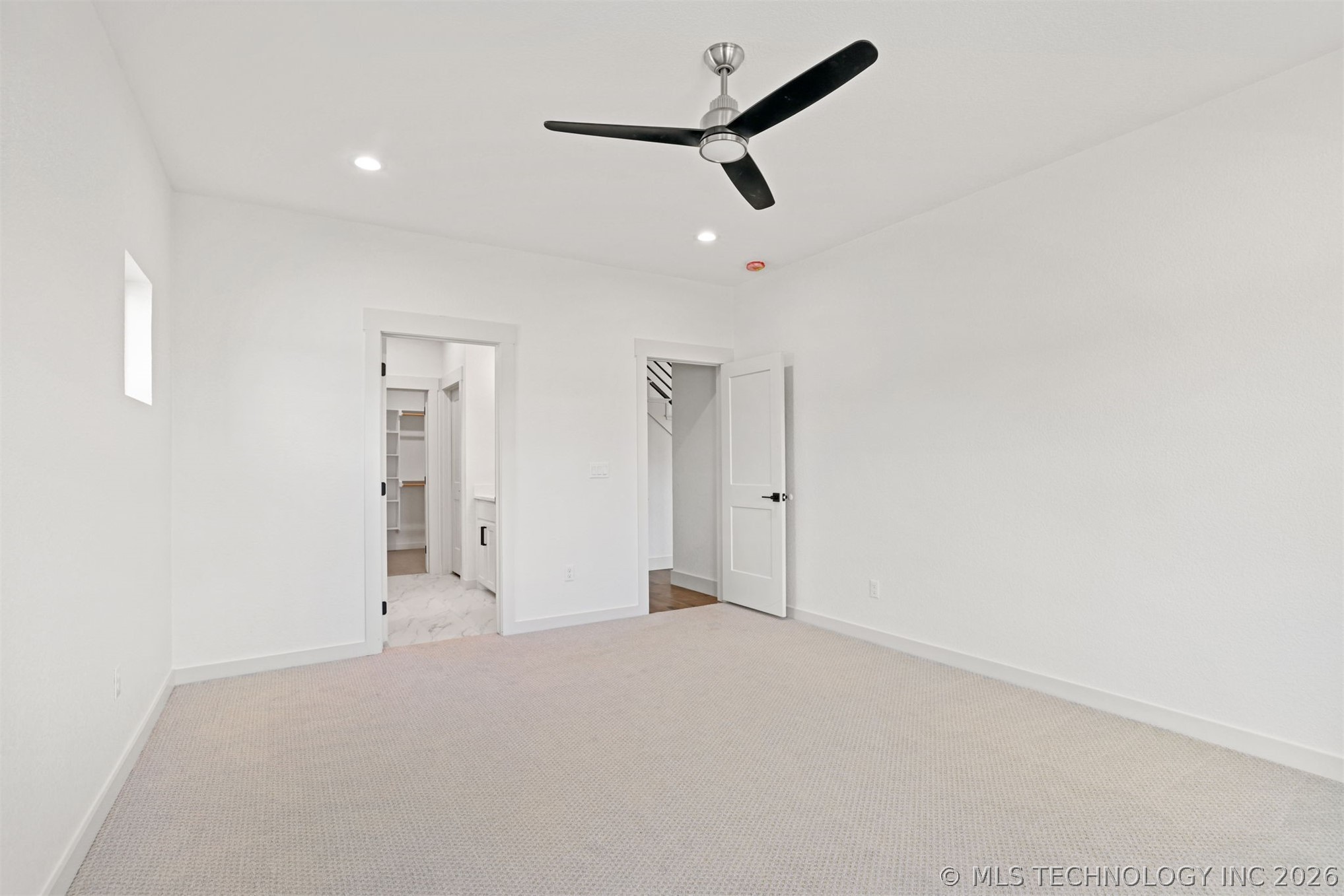 849 Springfield Court Durant OK 74701