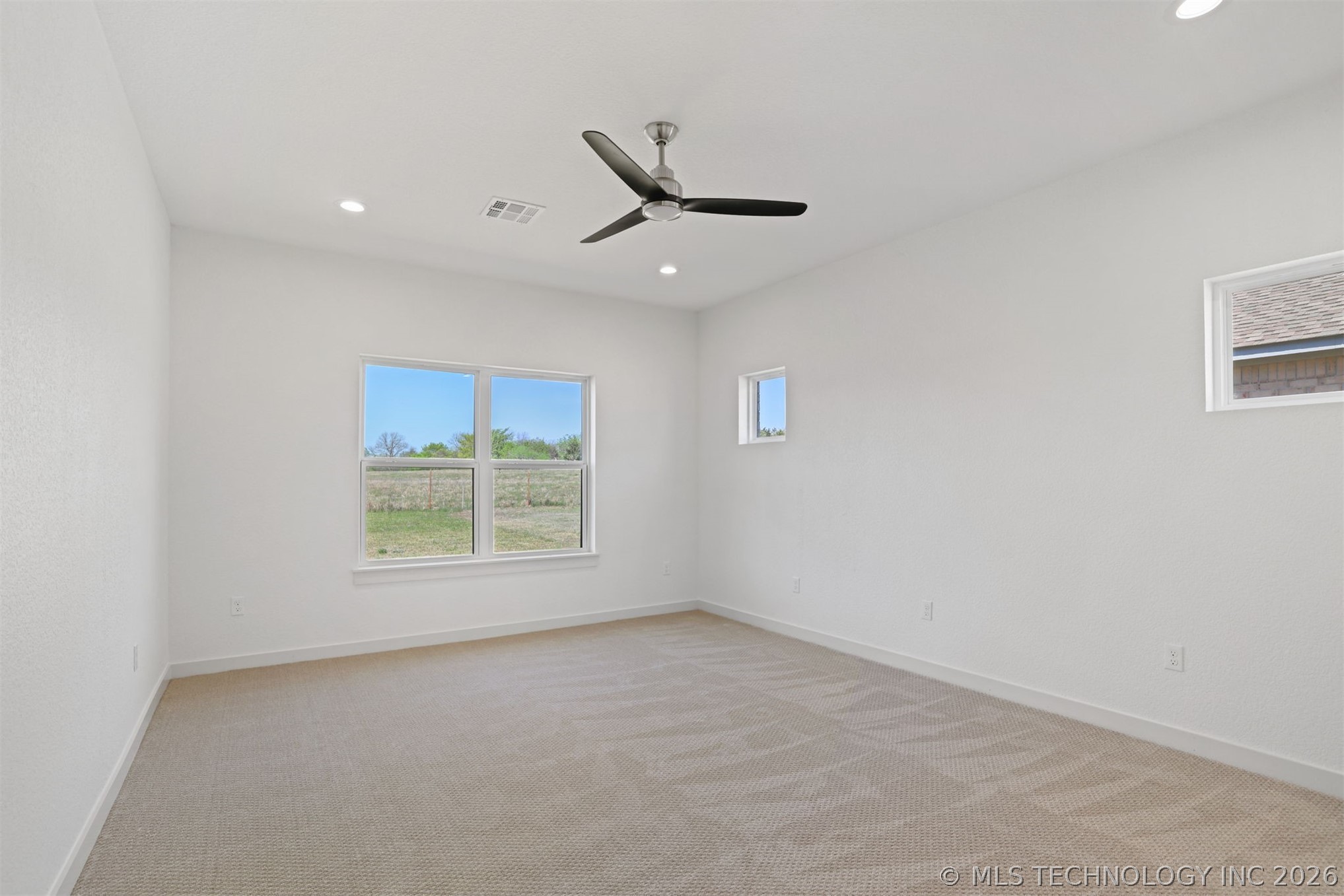849 Springfield Court Durant OK 74701