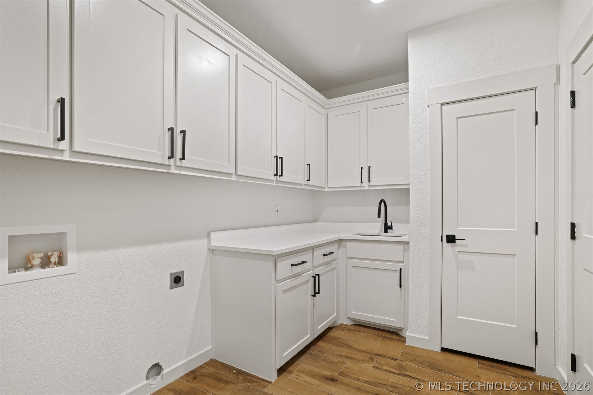 849 Springfield Court Durant OK 74701