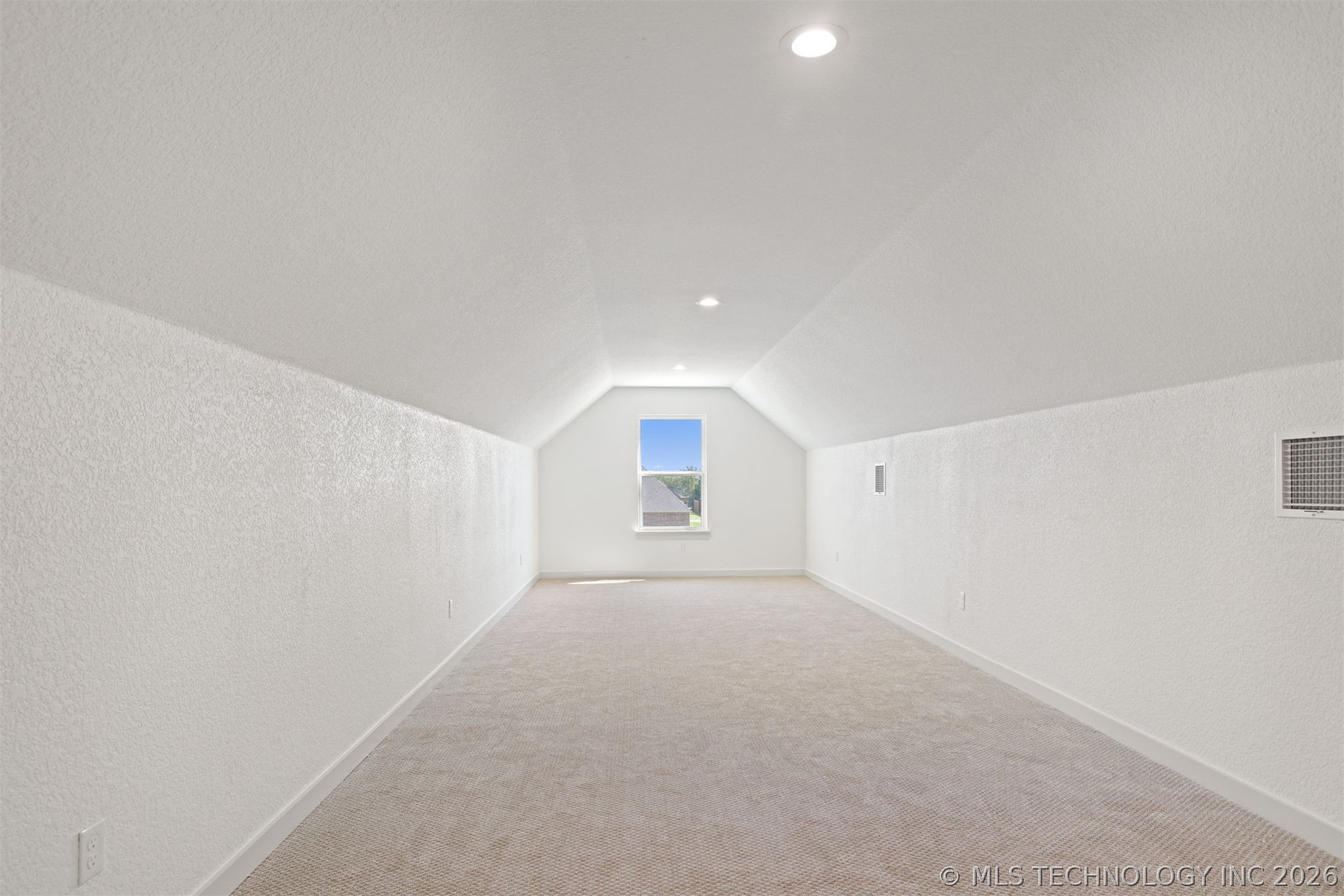 849 Springfield Court Durant OK 74701