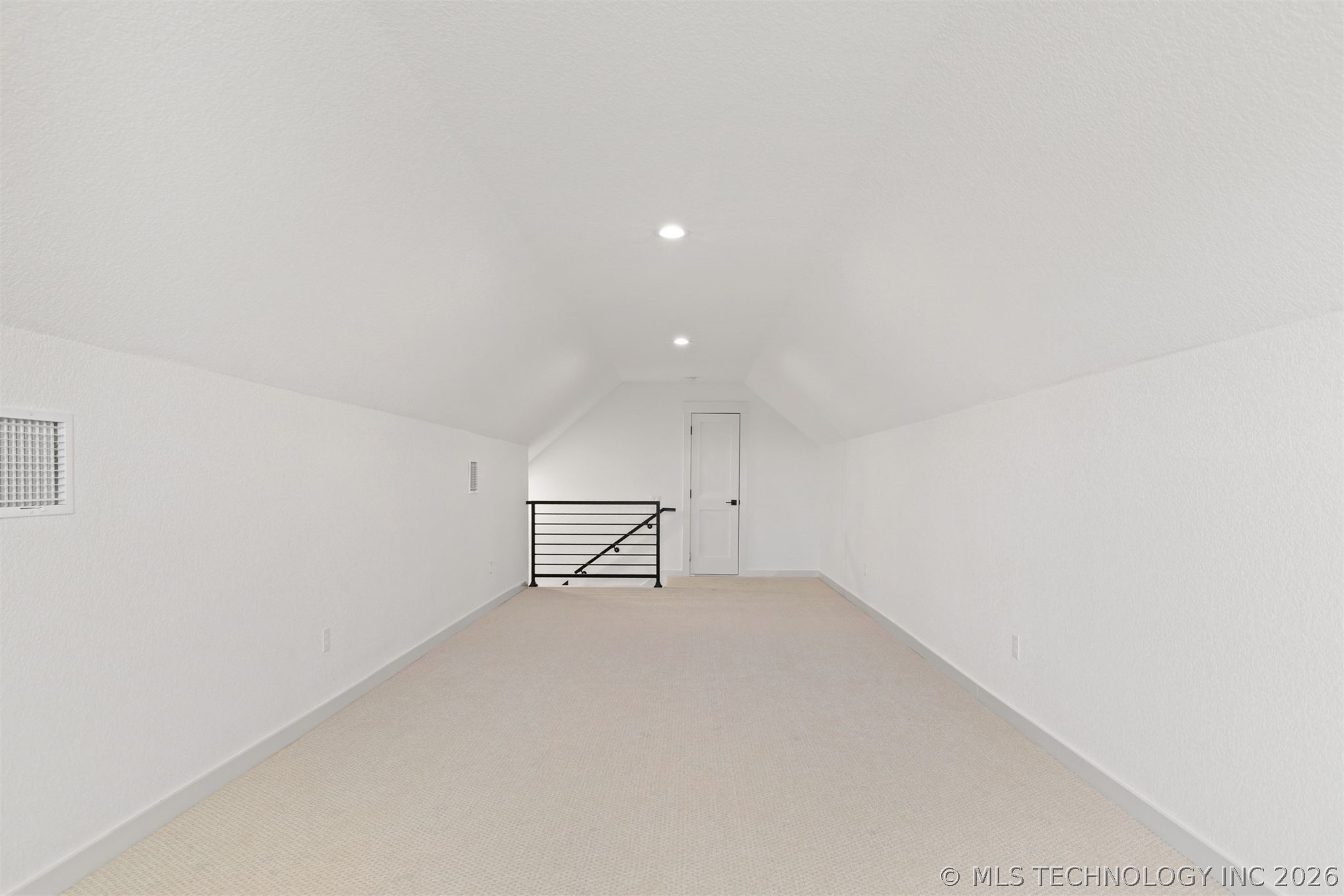 849 Springfield Court Durant OK 74701