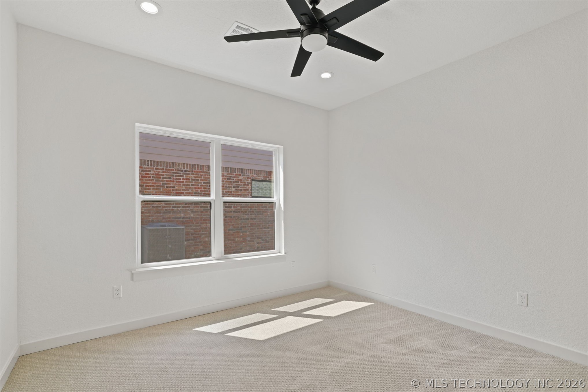 849 Springfield Court Durant OK 74701