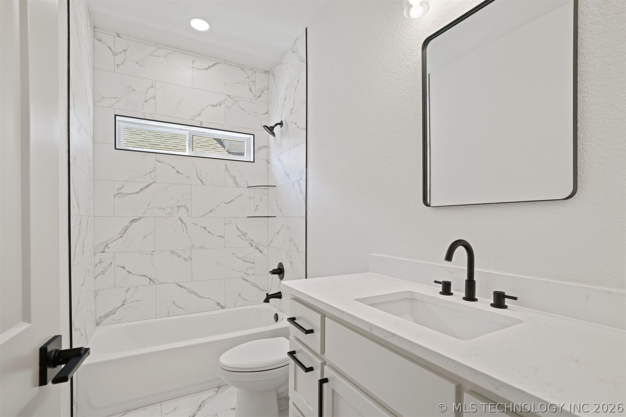 849 Springfield Court Durant OK 74701