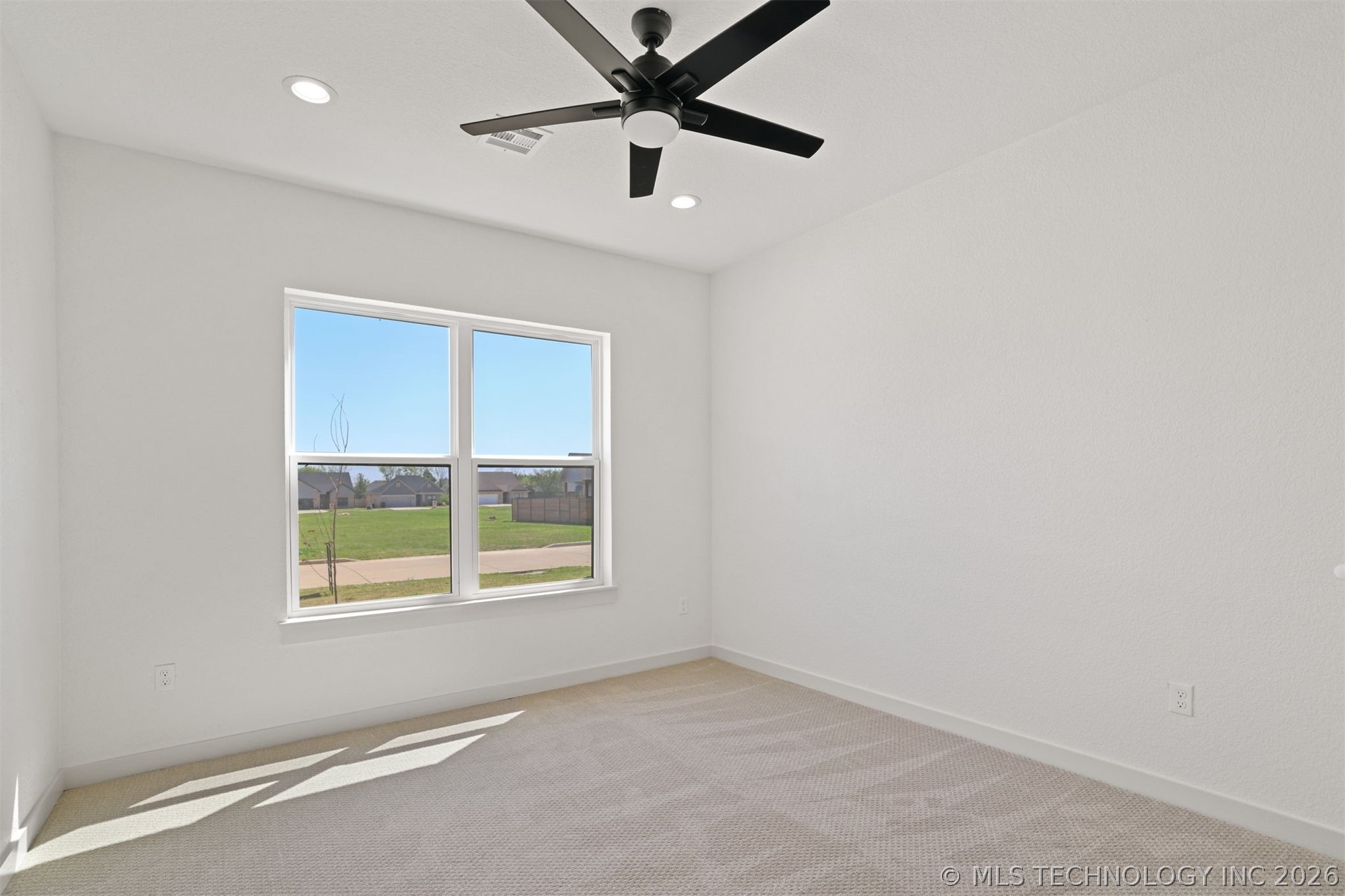 849 Springfield Court Durant OK 74701