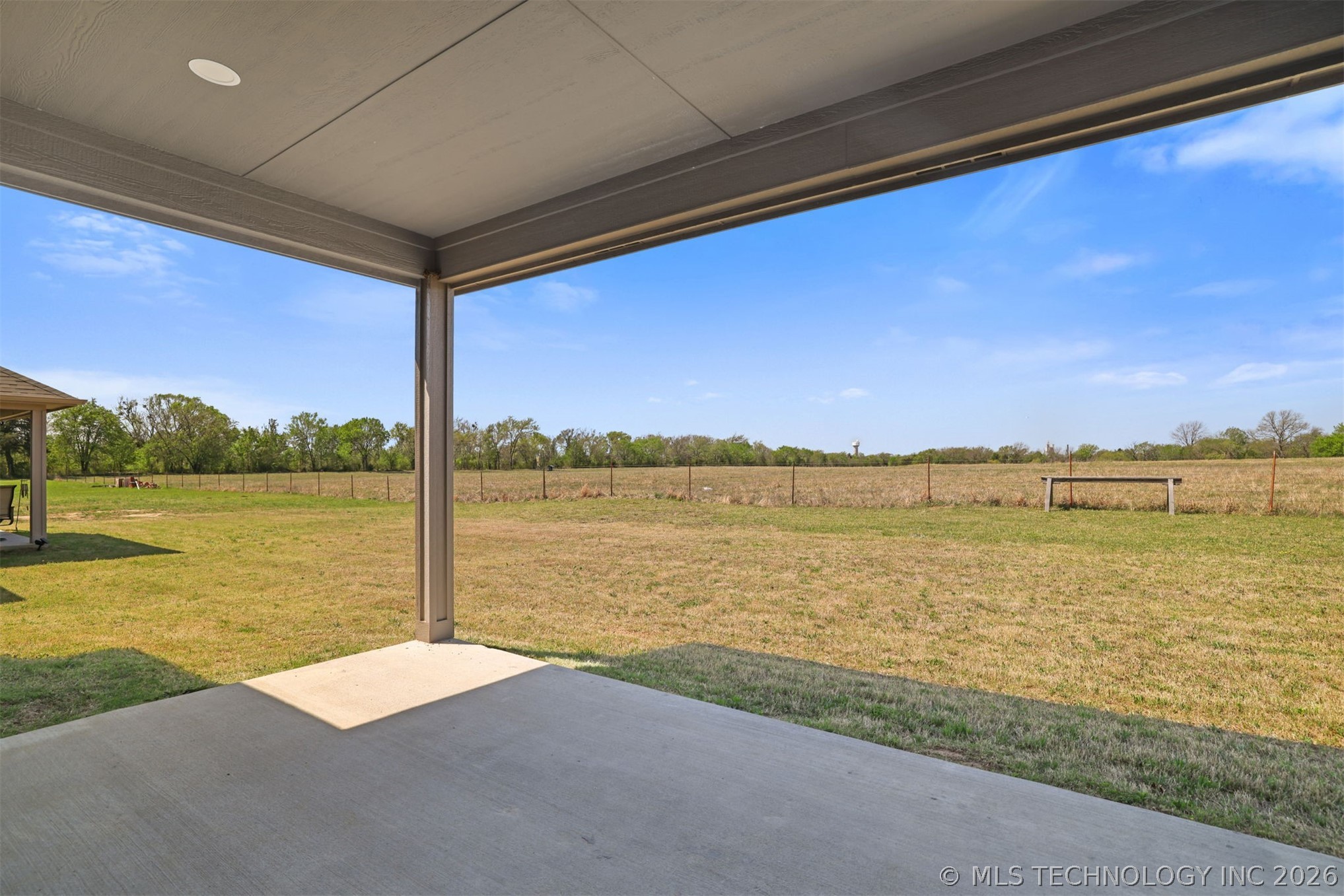 849 Springfield Court Durant OK 74701