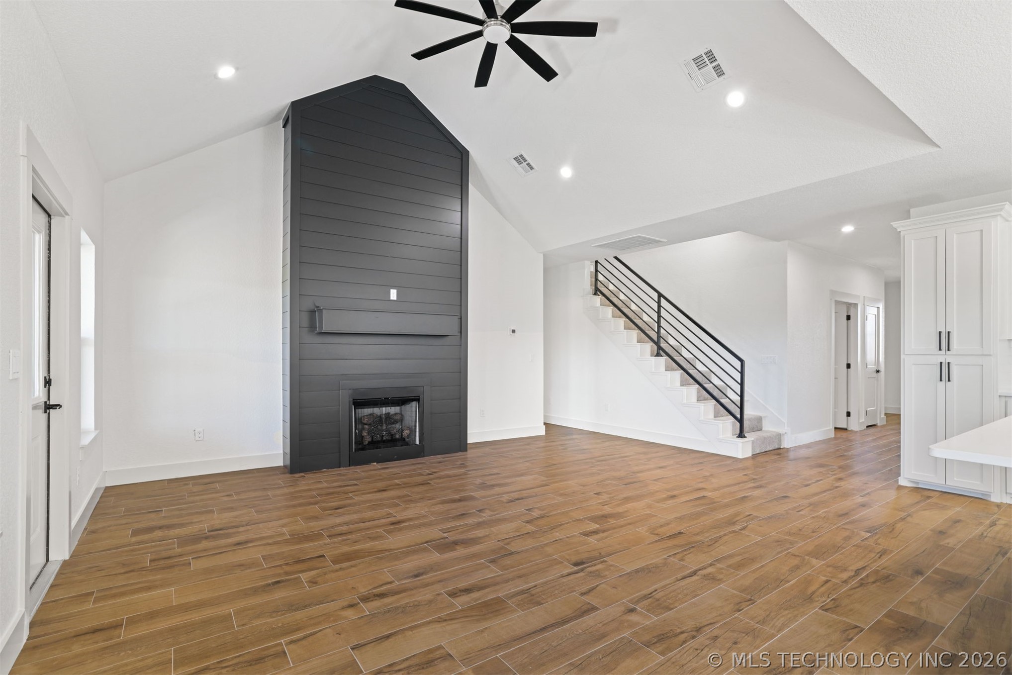 849 Springfield Court Durant OK 74701