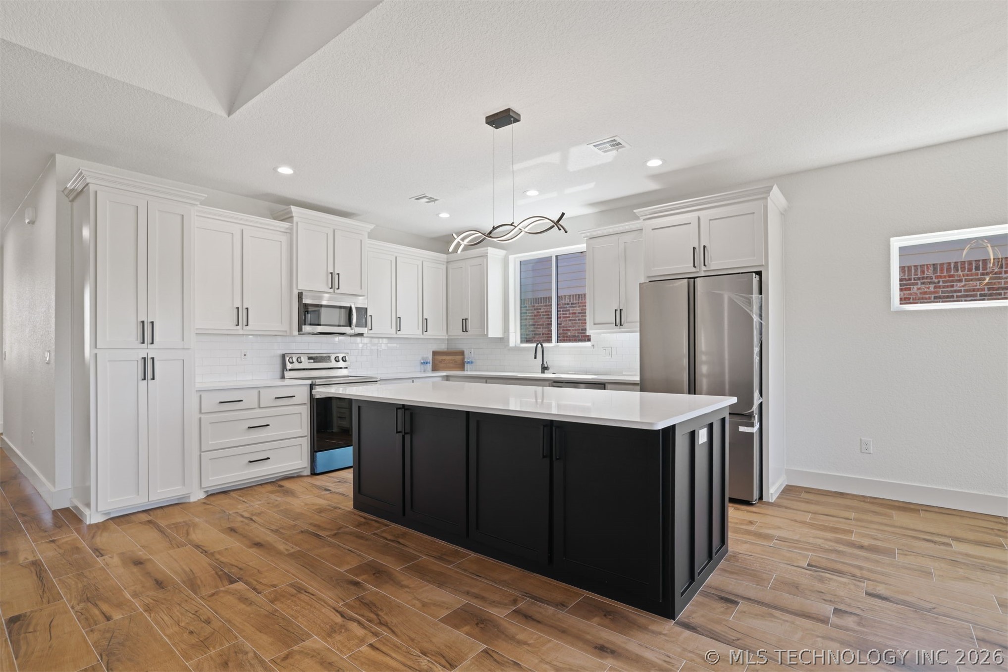 849 Springfield Court Durant OK 74701