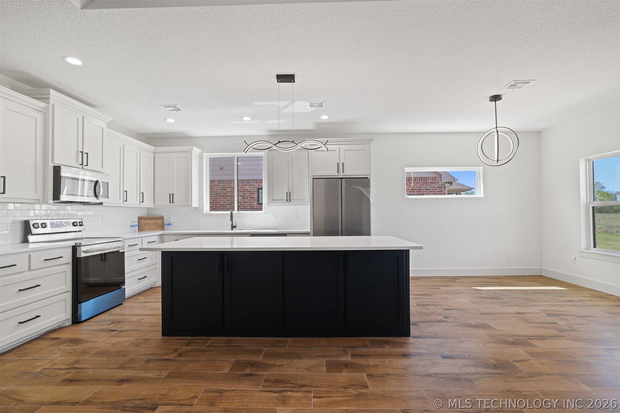 849 Springfield Court Durant OK 74701