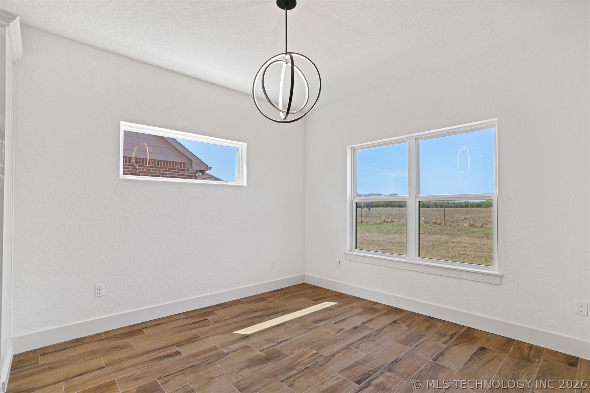 849 Springfield Court Durant OK 74701