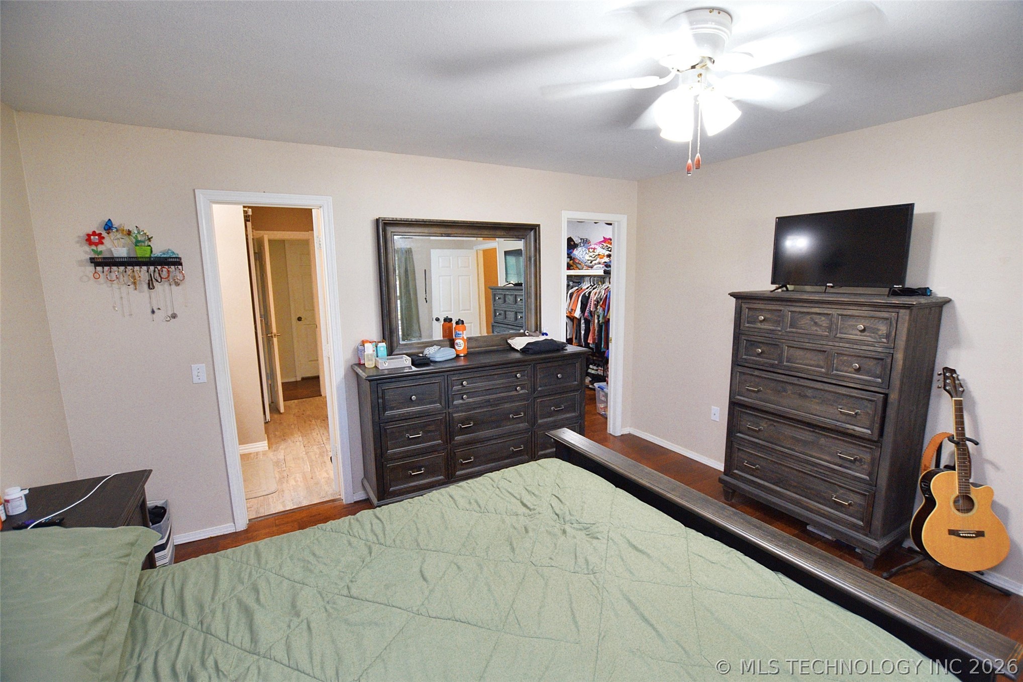 508 Covington Place Tahlequah OK 74464