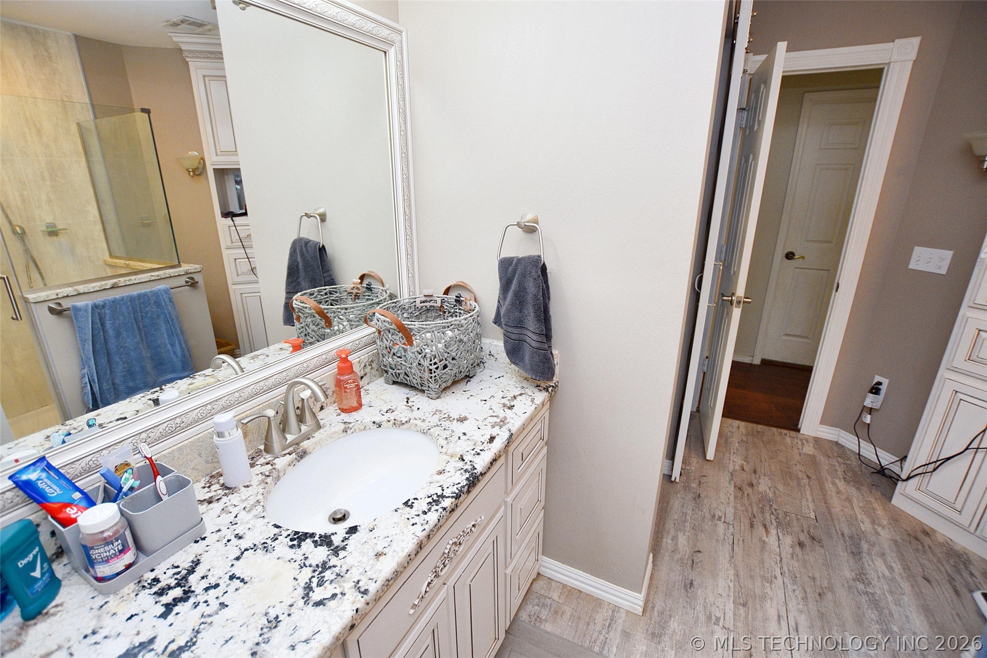 508 Covington Place Tahlequah OK 74464
